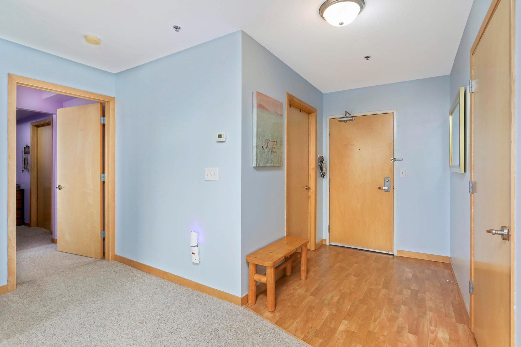 View of Residential at 1502 5th Street #702, Hopkins MN 55305, Hopkins (3 of 25) - Mike Wilen | Minnesota Team Real Estate