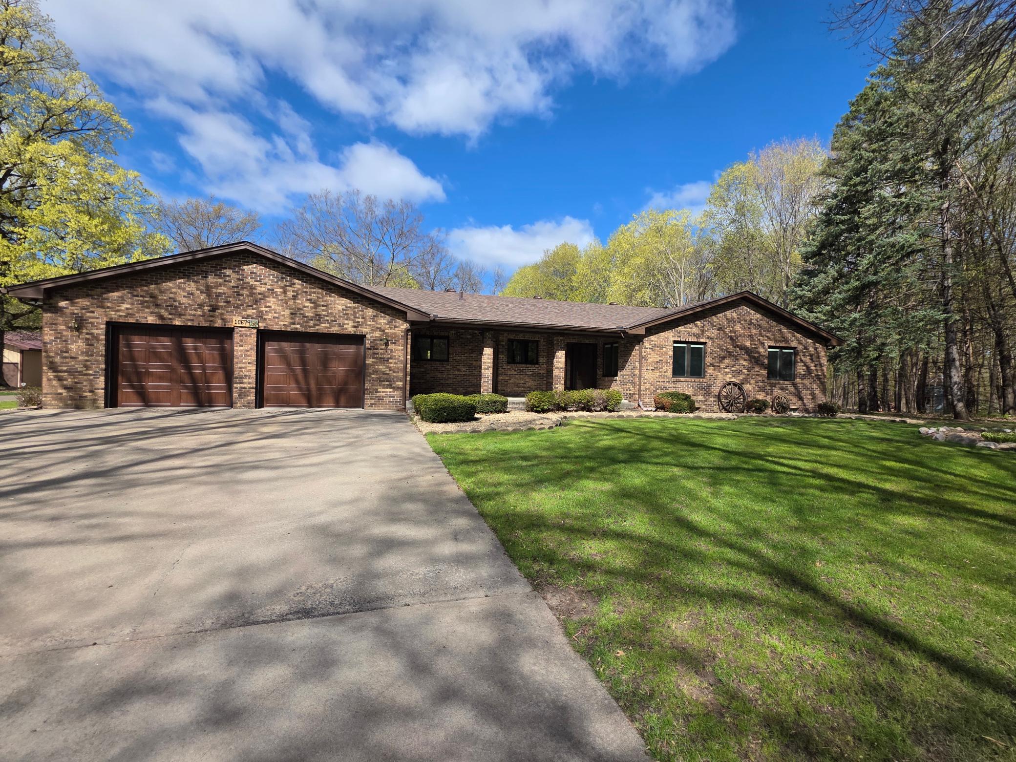 View of Residential at 10679 Crow Hassan Park Road, Hanover MN 55341, Hanover - Mike Wilen | Minnesota Team Real Estate