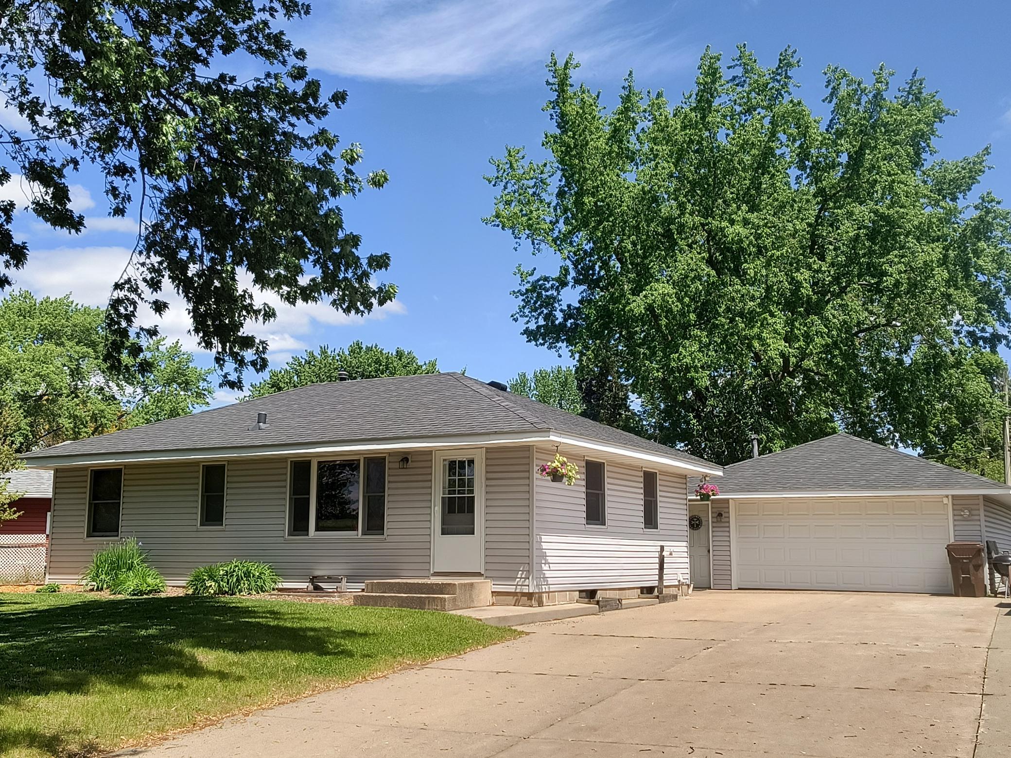 View of Residential at 6526 90th Street, Cottage Grove MN 55016, Cottage Grove - Mike Wilen | Minnesota Team Real Estate