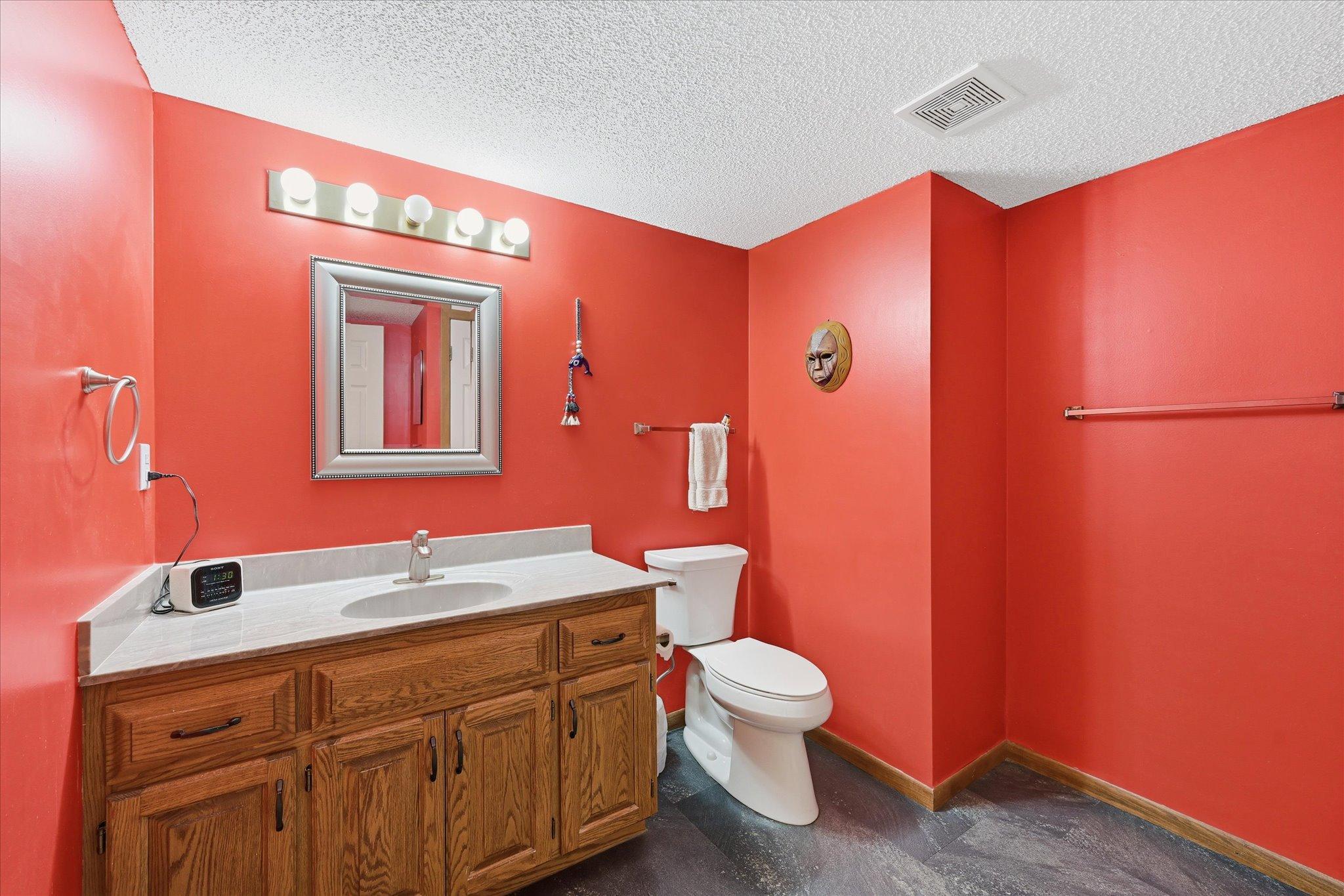 View of Residential at 14435 Pineview Drive, Becker MN 55308, Becker (33 of 43) - Mike Wilen | Minnesota Team Real Estate