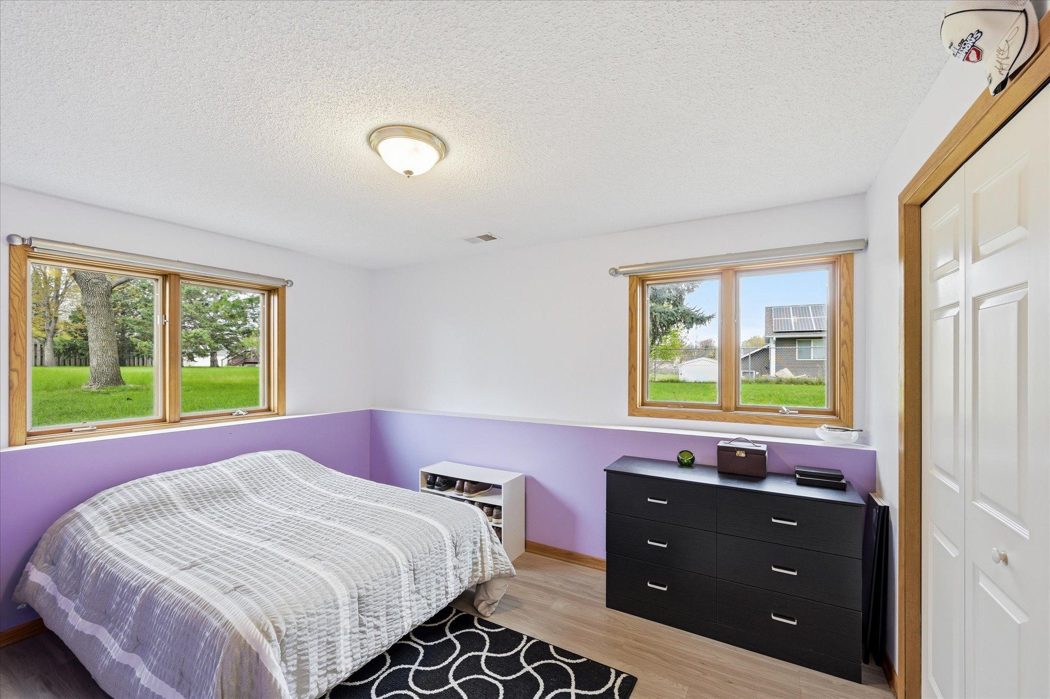View of Residential at 14435 Pineview Drive, Becker MN 55308, Becker (32 of 43) - Mike Wilen | Minnesota Team Real Estate