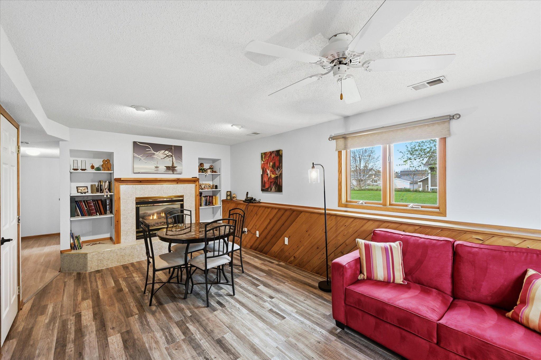 View of Residential at 14435 Pineview Drive, Becker MN 55308, Becker (31 of 43) - Mike Wilen | Minnesota Team Real Estate