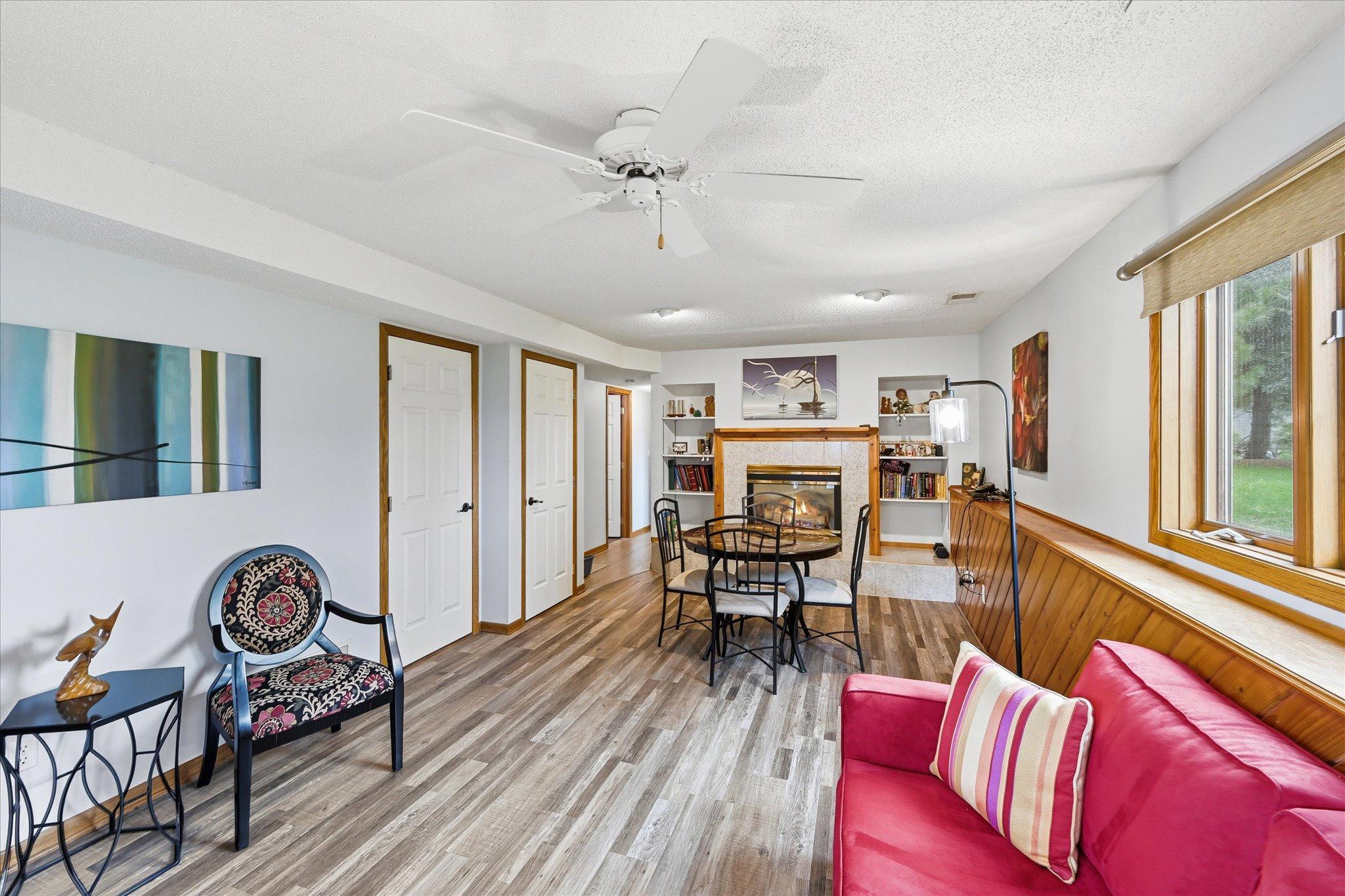 View of Residential at 14435 Pineview Drive, Becker MN 55308, Becker (30 of 43) - Mike Wilen | Minnesota Team Real Estate