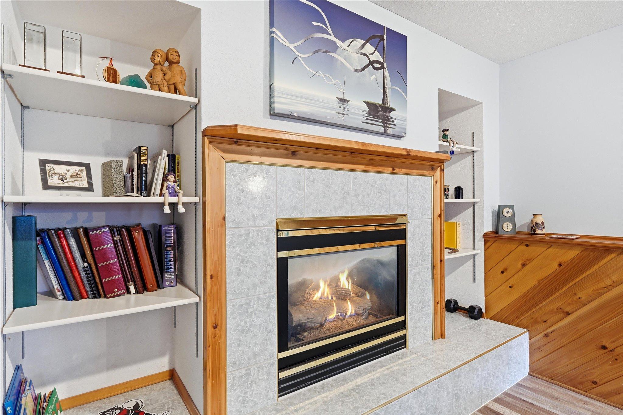View of Residential at 14435 Pineview Drive, Becker MN 55308, Becker (29 of 43) - Mike Wilen | Minnesota Team Real Estate