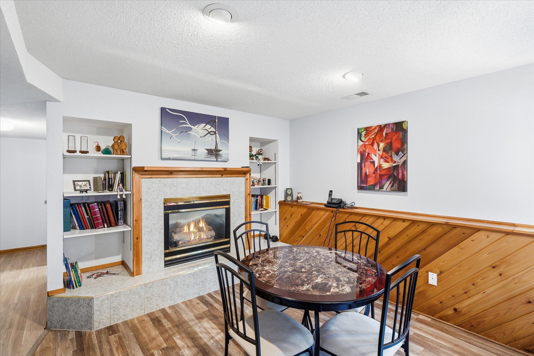 View of Residential at 14435 Pineview Drive, Becker MN 55308, Becker (23 of 43) - Mike Wilen | Minnesota Team Real Estate