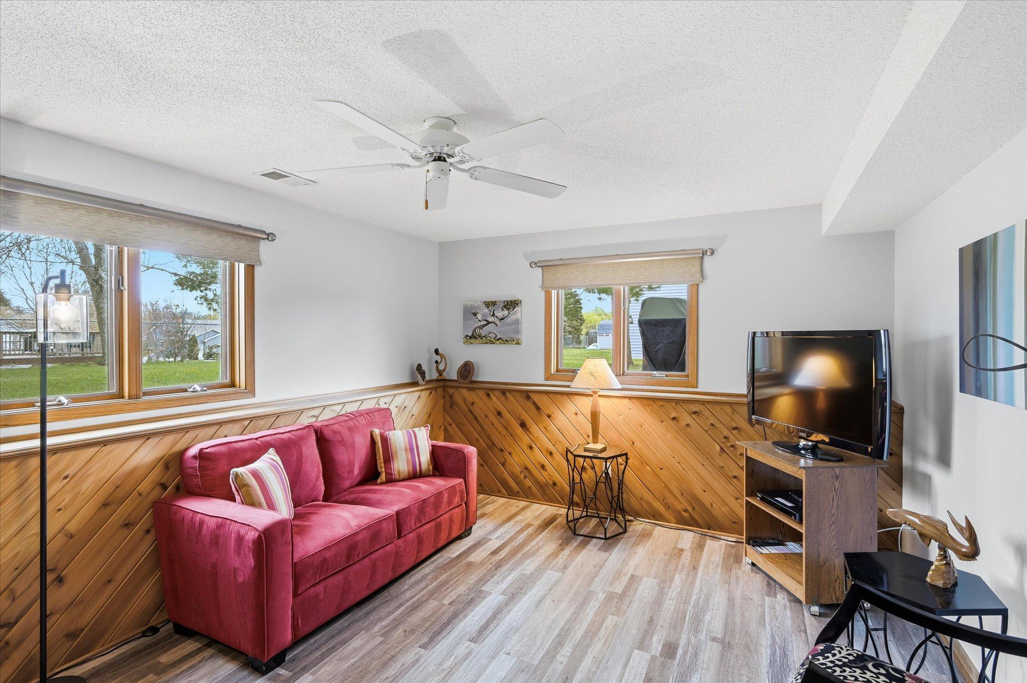 View of Residential at 14435 Pineview Drive, Becker MN 55308, Becker (28 of 43) - Mike Wilen | Minnesota Team Real Estate