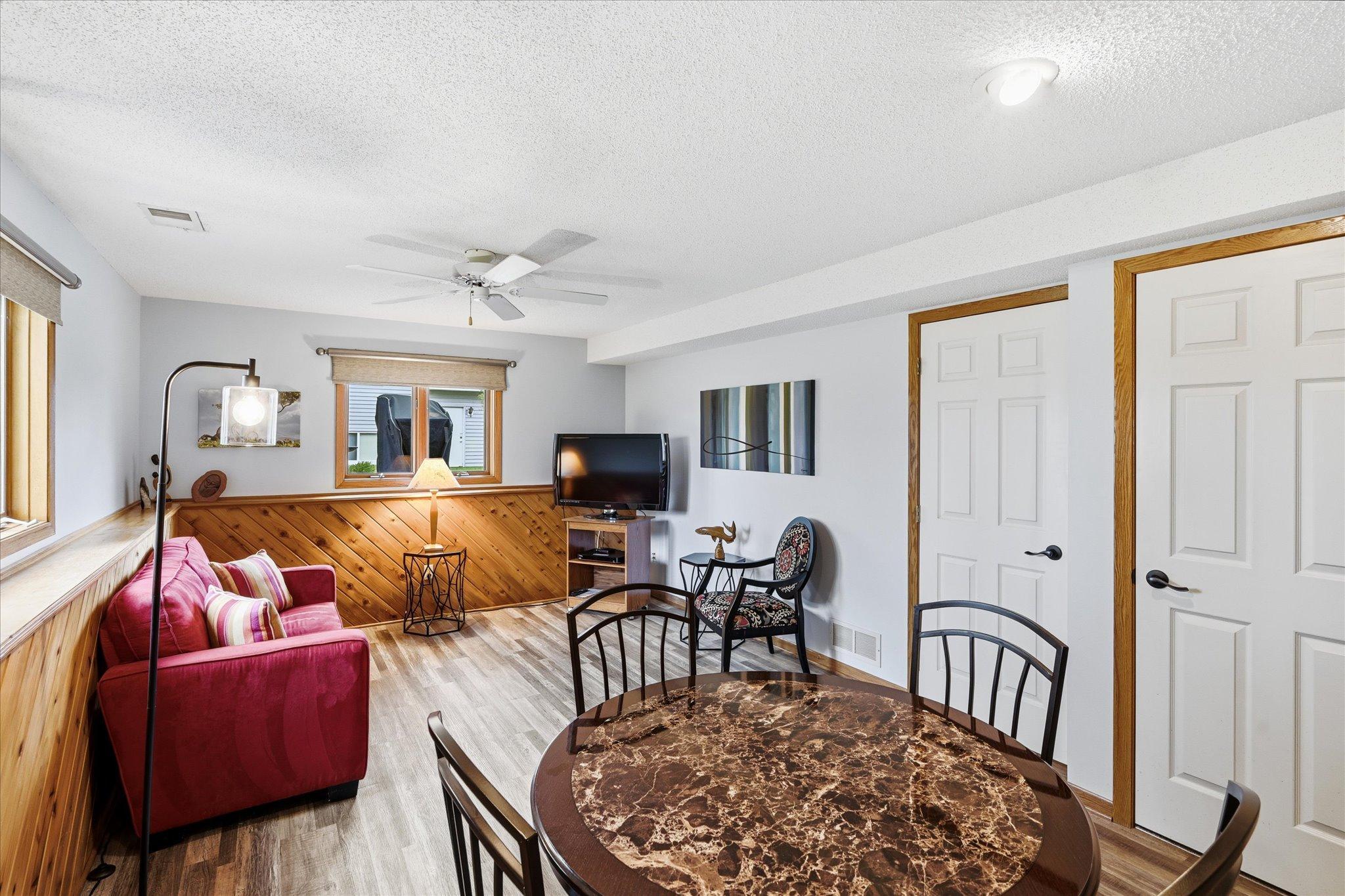 View of Residential at 14435 Pineview Drive, Becker MN 55308, Becker (27 of 43) - Mike Wilen | Minnesota Team Real Estate