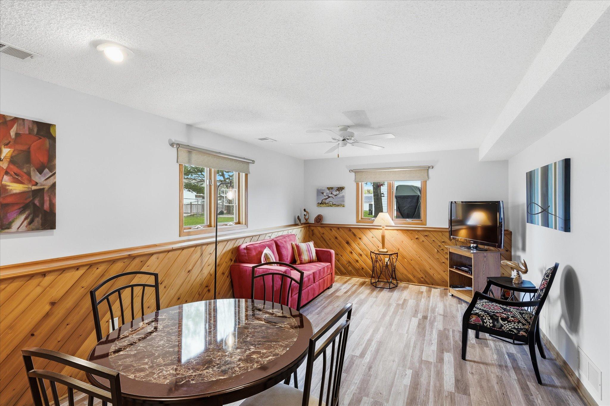 View of Residential at 14435 Pineview Drive, Becker MN 55308, Becker (24 of 43) - Mike Wilen | Minnesota Team Real Estate