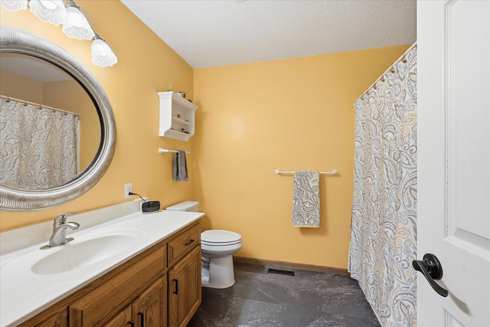 View of Residential at 14435 Pineview Drive, Becker MN 55308, Becker (26 of 43) - Mike Wilen | Minnesota Team Real Estate