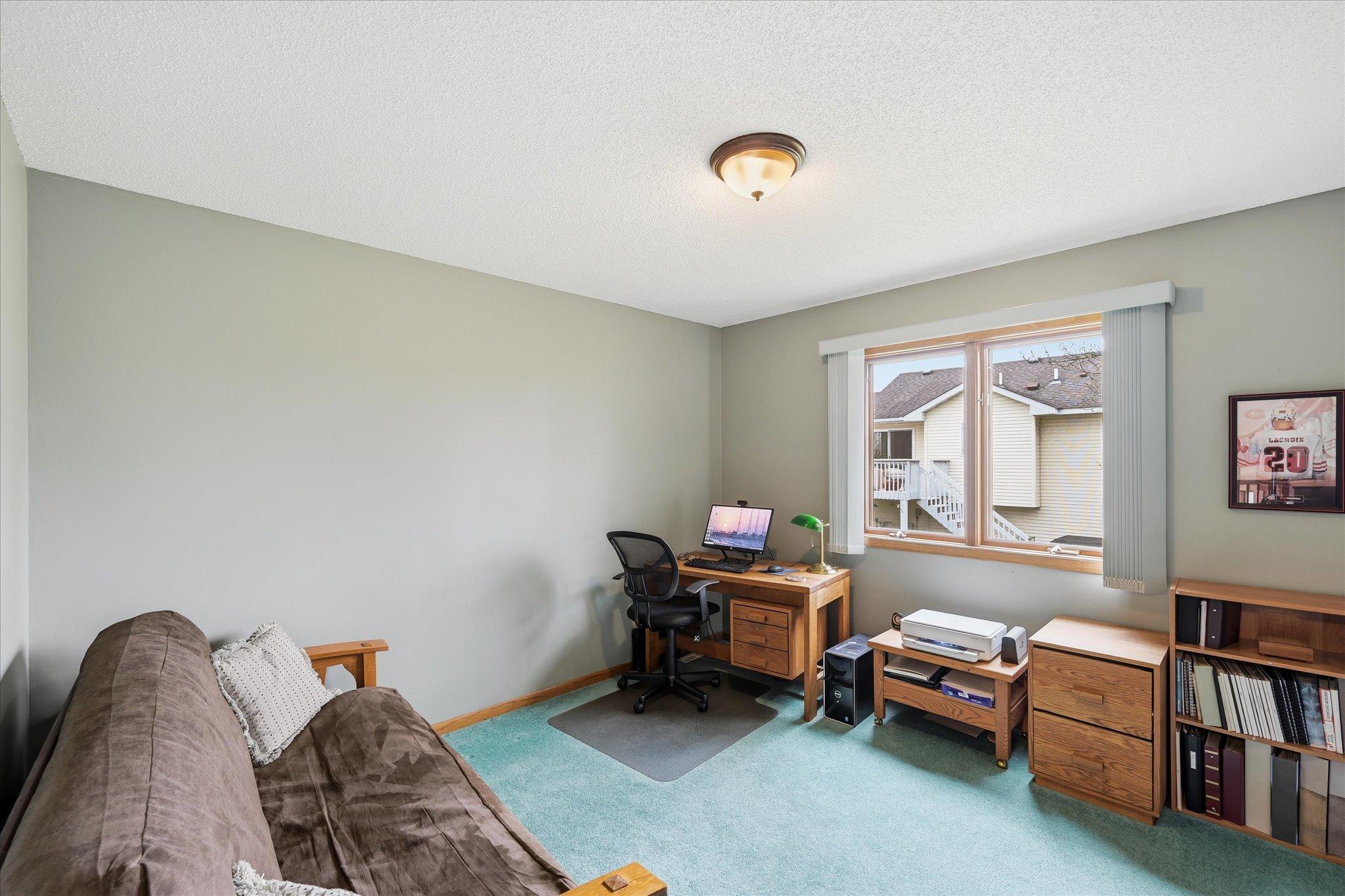 View of Residential at 14435 Pineview Drive, Becker MN 55308, Becker (25 of 43) - Mike Wilen | Minnesota Team Real Estate