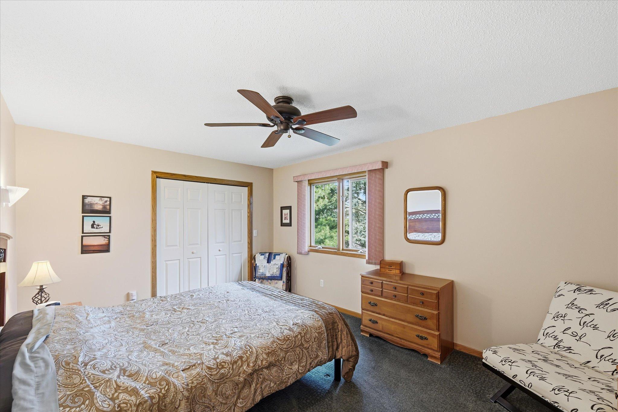 View of Residential at 14435 Pineview Drive, Becker MN 55308, Becker (22 of 43) - Mike Wilen | Minnesota Team Real Estate