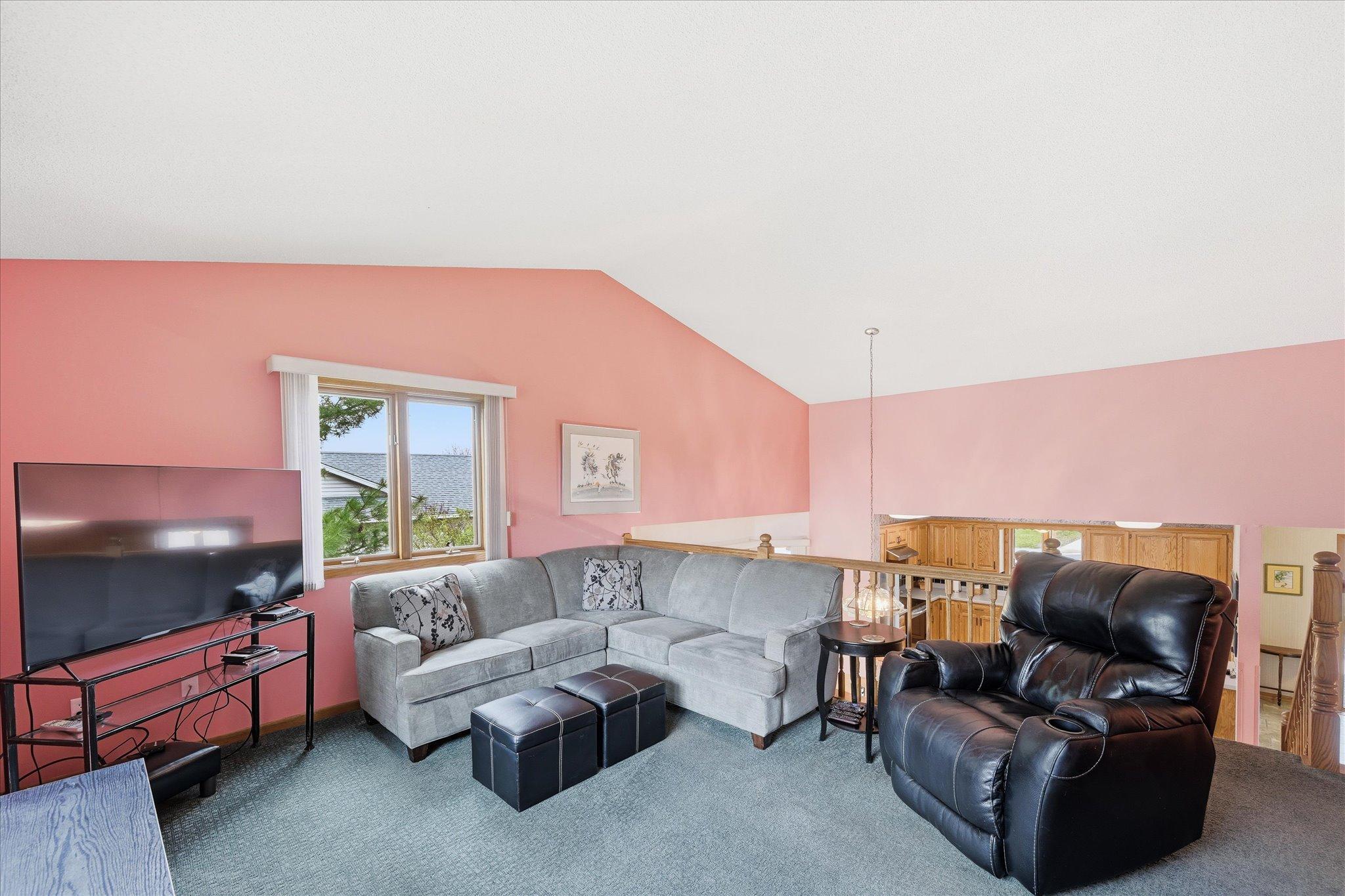 View of Residential at 14435 Pineview Drive, Becker MN 55308, Becker (21 of 43) - Mike Wilen | Minnesota Team Real Estate