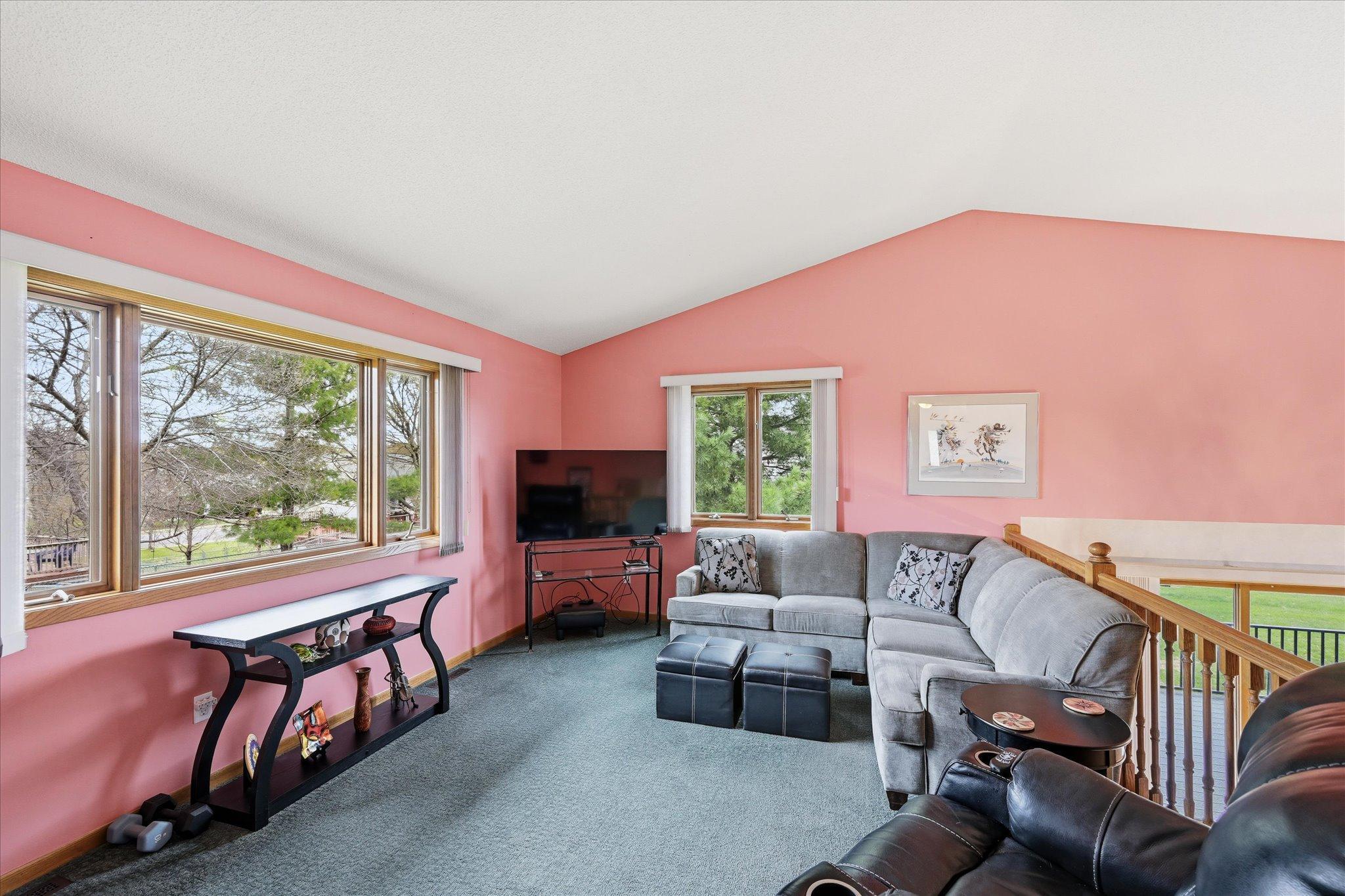 View of Residential at 14435 Pineview Drive, Becker MN 55308, Becker (20 of 43) - Mike Wilen | Minnesota Team Real Estate