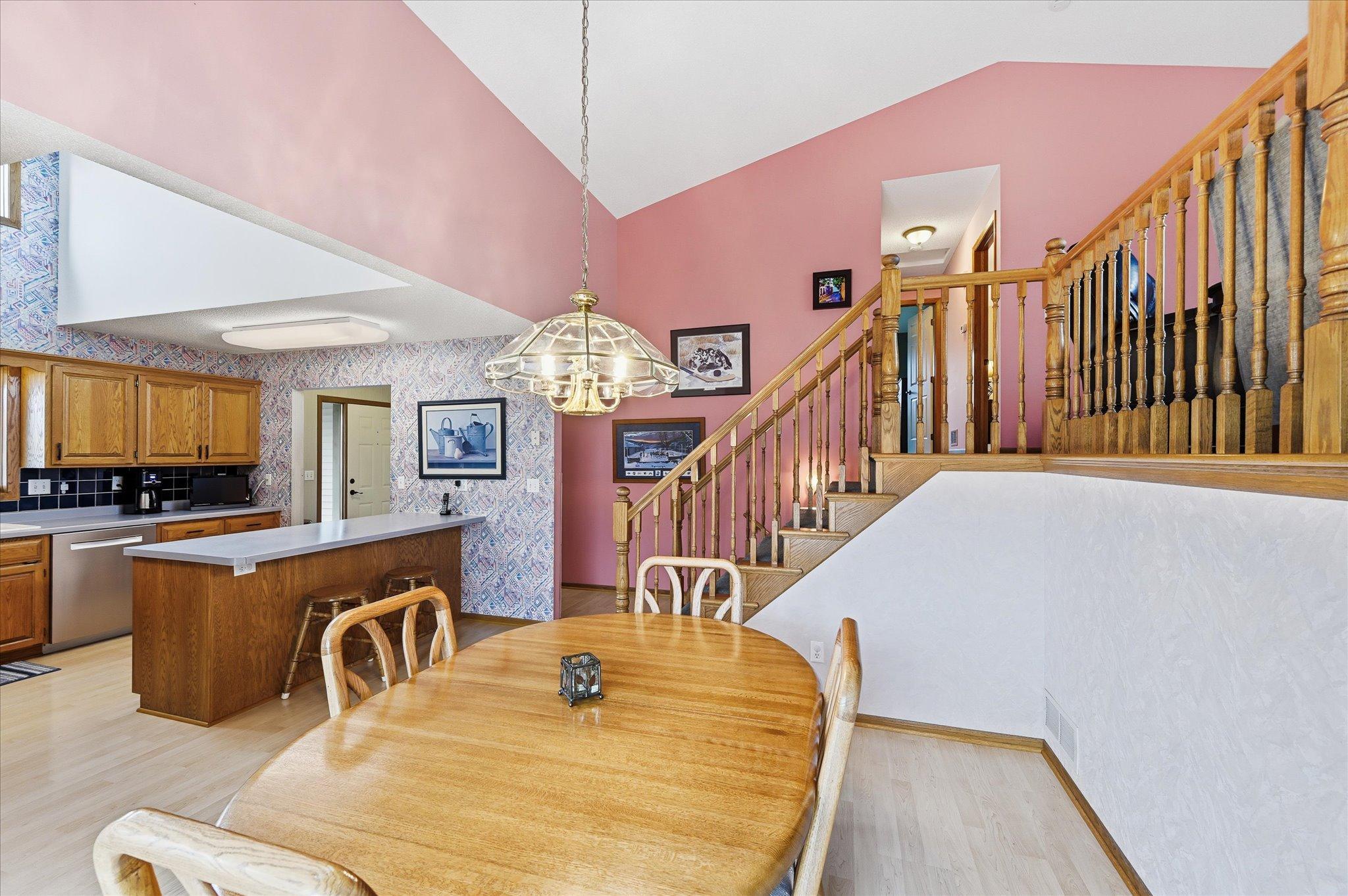 View of Residential at 14435 Pineview Drive, Becker MN 55308, Becker (18 of 43) - Mike Wilen | Minnesota Team Real Estate