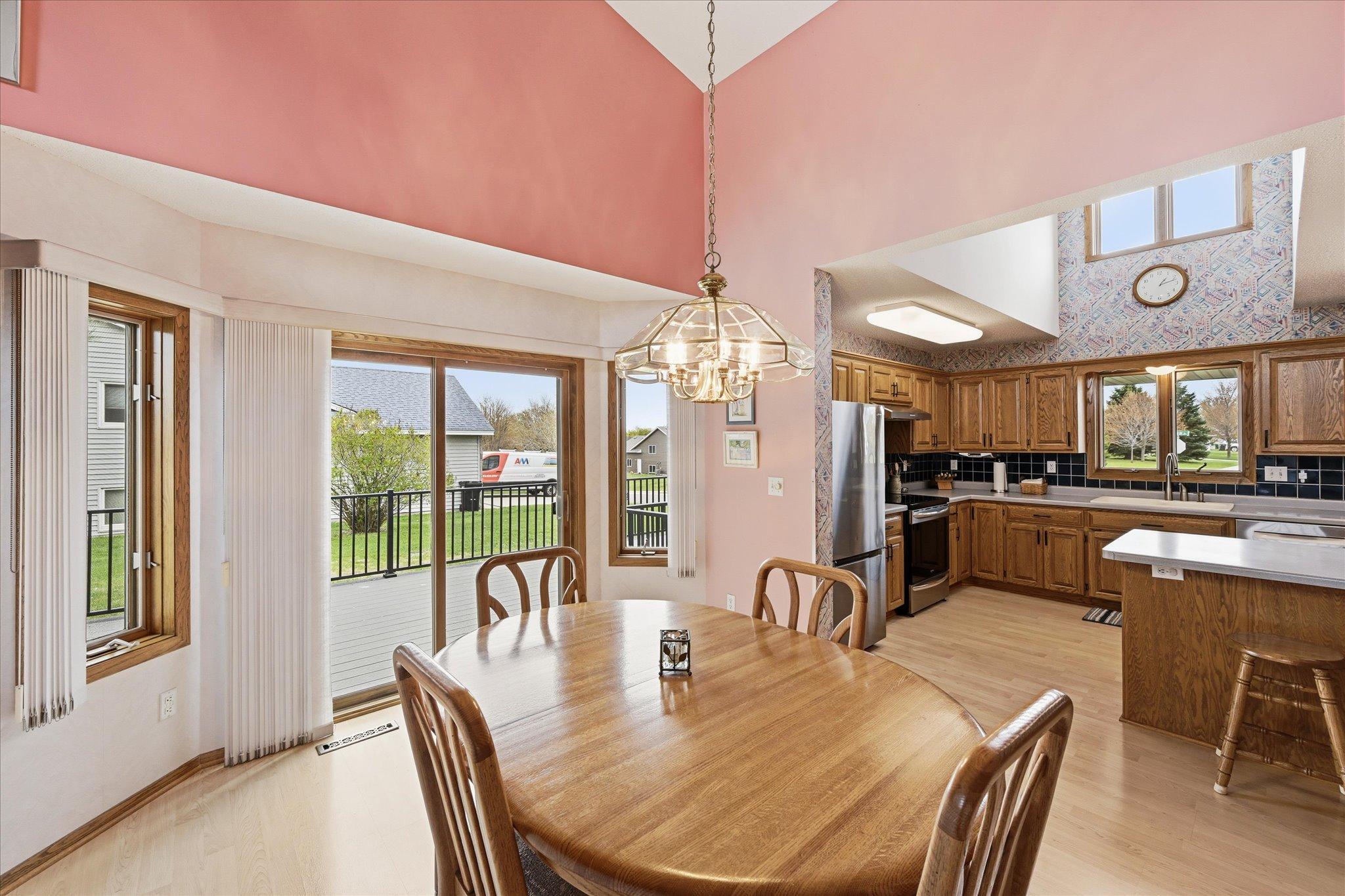 View of Residential at 14435 Pineview Drive, Becker MN 55308, Becker (17 of 43) - Mike Wilen | Minnesota Team Real Estate