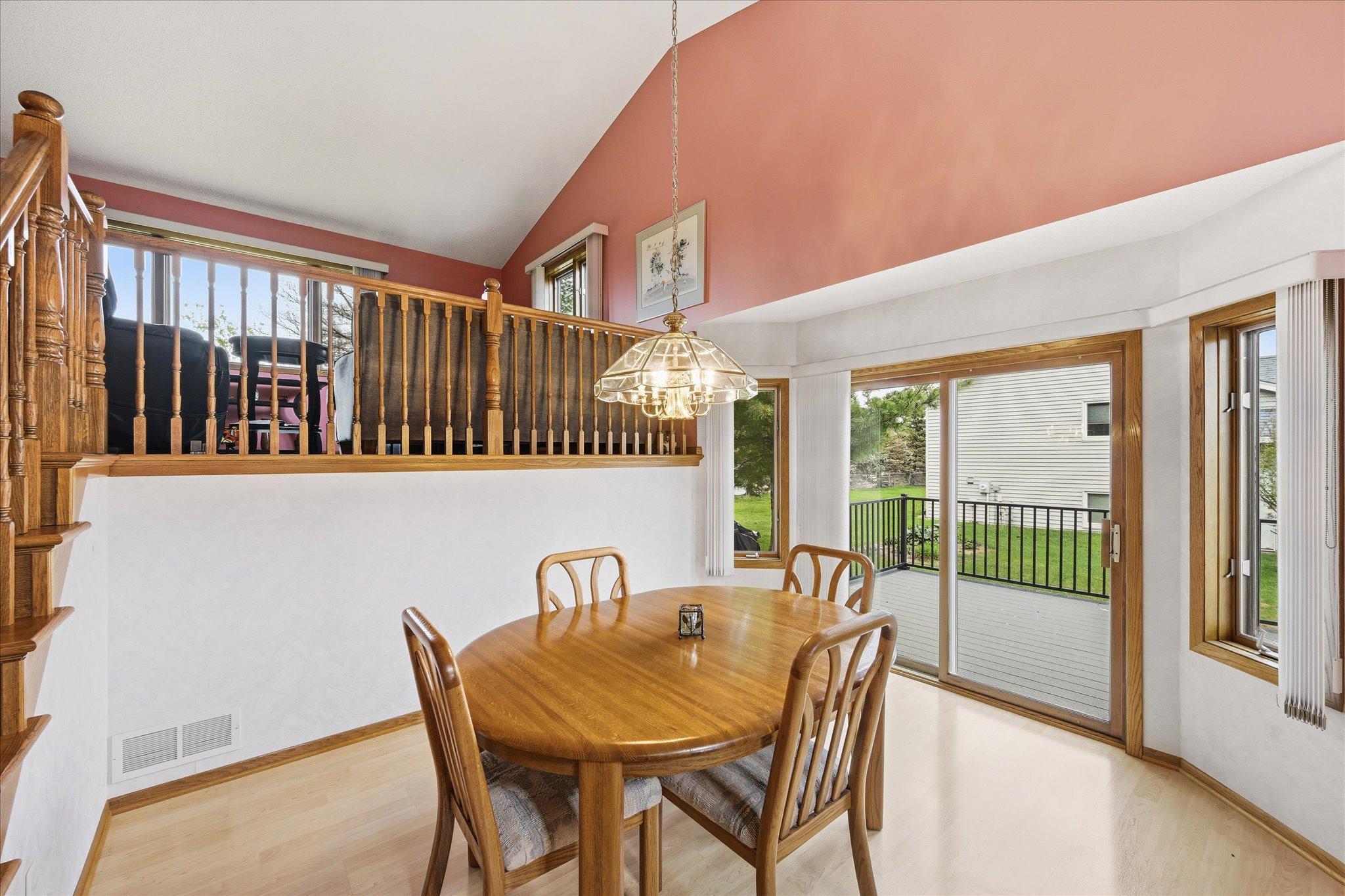 View of Residential at 14435 Pineview Drive, Becker MN 55308, Becker (15 of 43) - Mike Wilen | Minnesota Team Real Estate