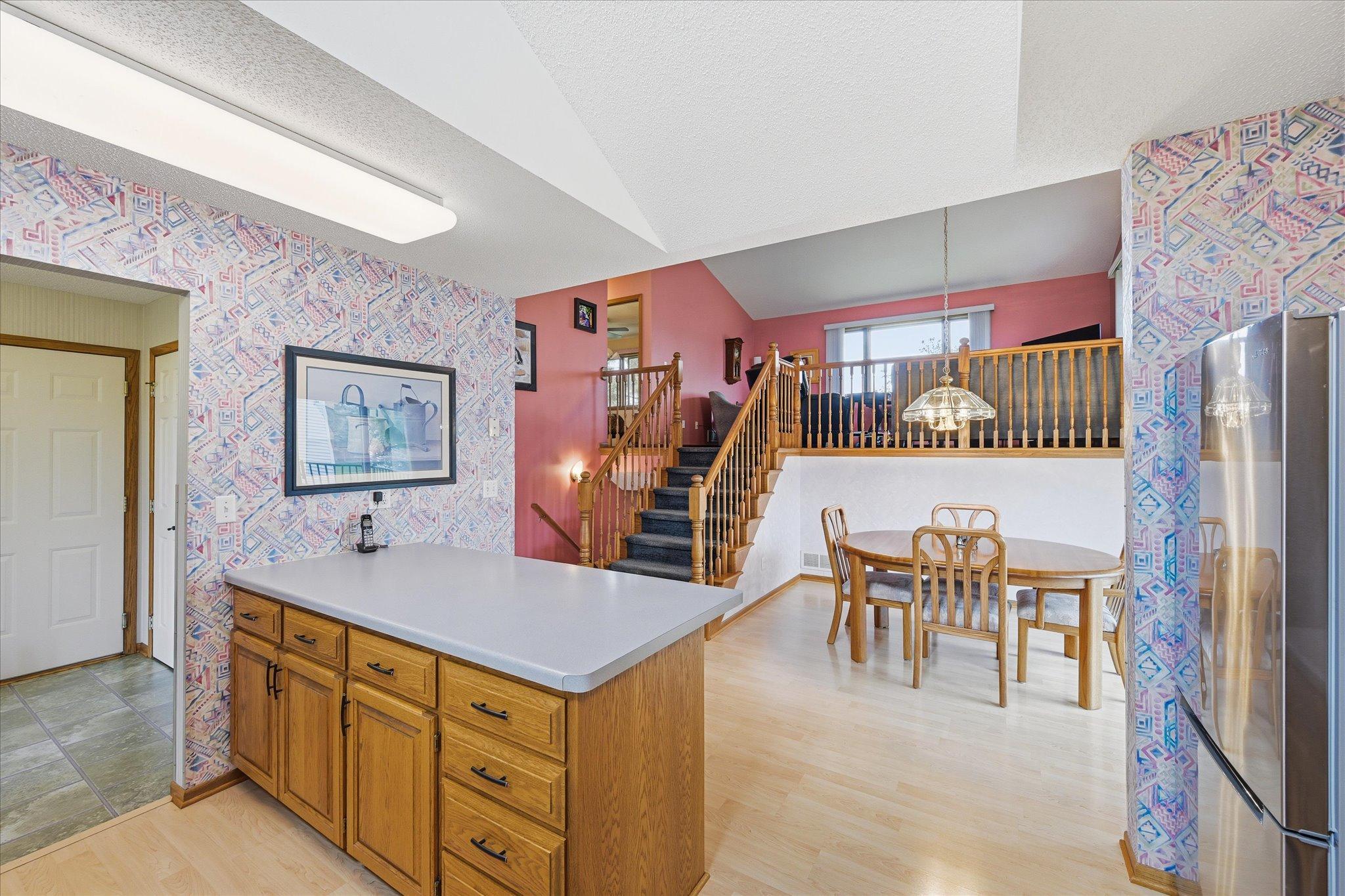 View of Residential at 14435 Pineview Drive, Becker MN 55308, Becker (11 of 43) - Mike Wilen | Minnesota Team Real Estate