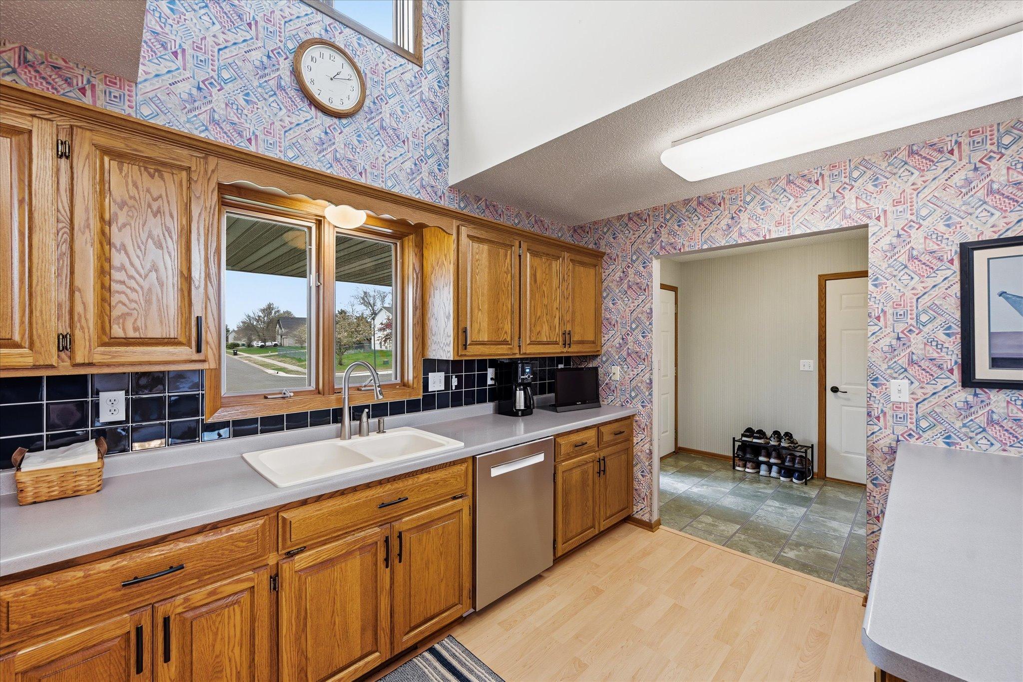 View of Residential at 14435 Pineview Drive, Becker MN 55308, Becker (10 of 43) - Mike Wilen | Minnesota Team Real Estate