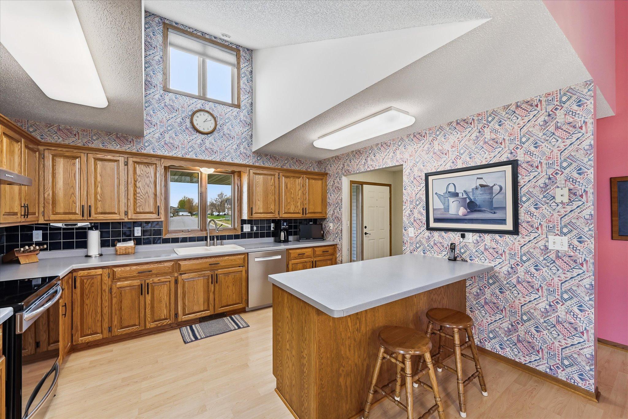 View of Residential at 14435 Pineview Drive, Becker MN 55308, Becker (8 of 43) - Mike Wilen | Minnesota Team Real Estate