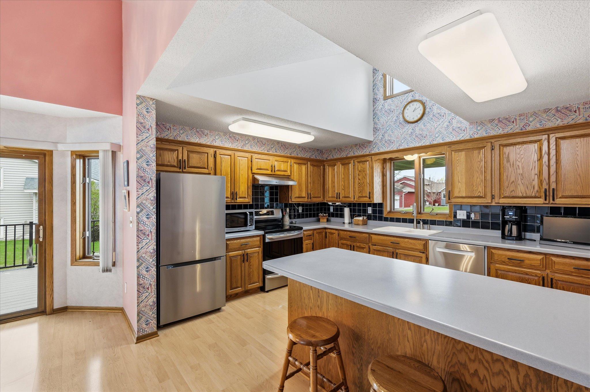 View of Residential at 14435 Pineview Drive, Becker MN 55308, Becker (14 of 43) - Mike Wilen | Minnesota Team Real Estate