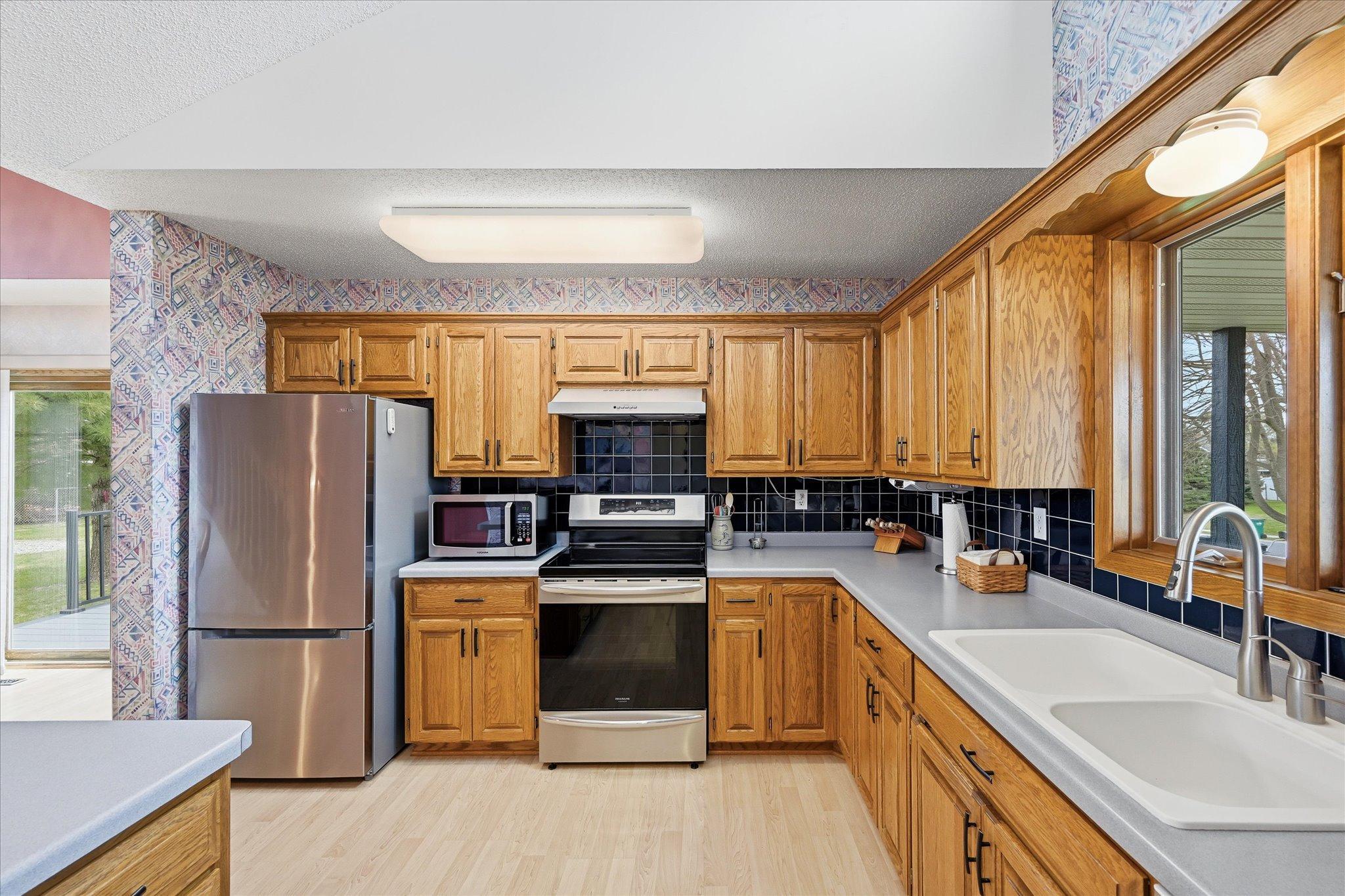 View of Residential at 14435 Pineview Drive, Becker MN 55308, Becker (13 of 43) - Mike Wilen | Minnesota Team Real Estate