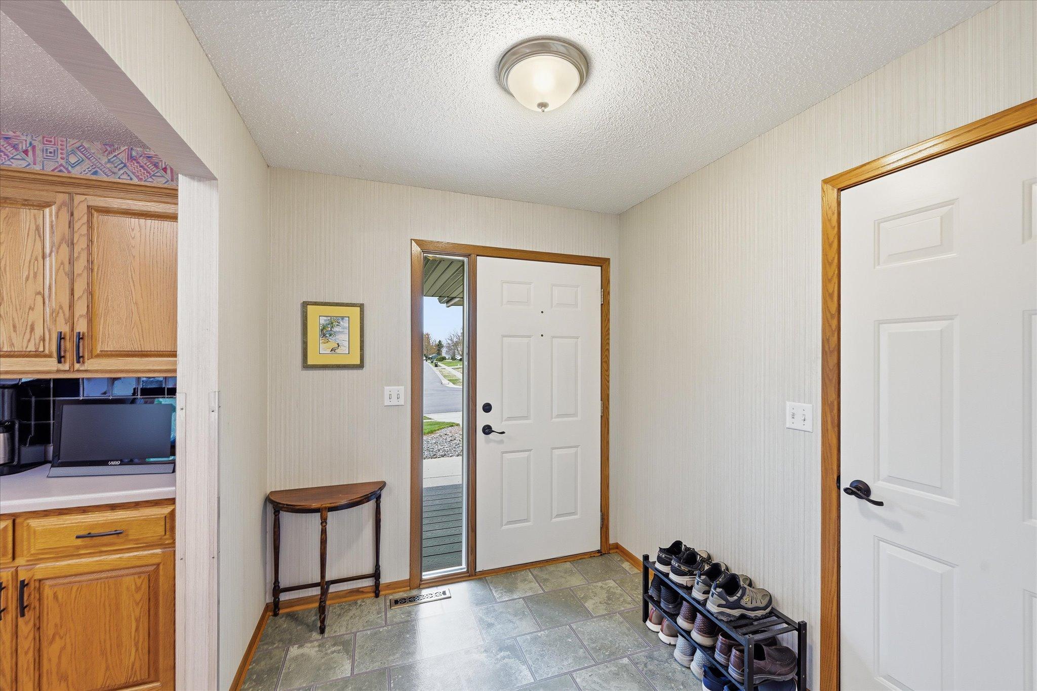 View of Residential at 14435 Pineview Drive, Becker MN 55308, Becker (7 of 43) - Mike Wilen | Minnesota Team Real Estate
