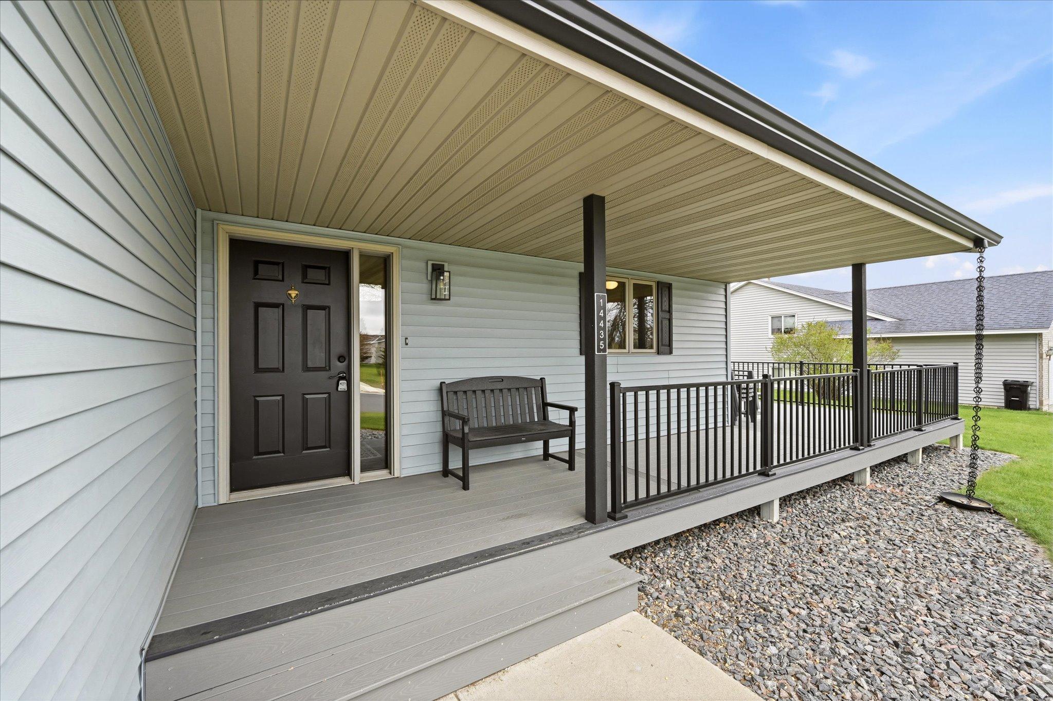 View of Residential at 14435 Pineview Drive, Becker MN 55308, Becker (5 of 43) - Mike Wilen | Minnesota Team Real Estate