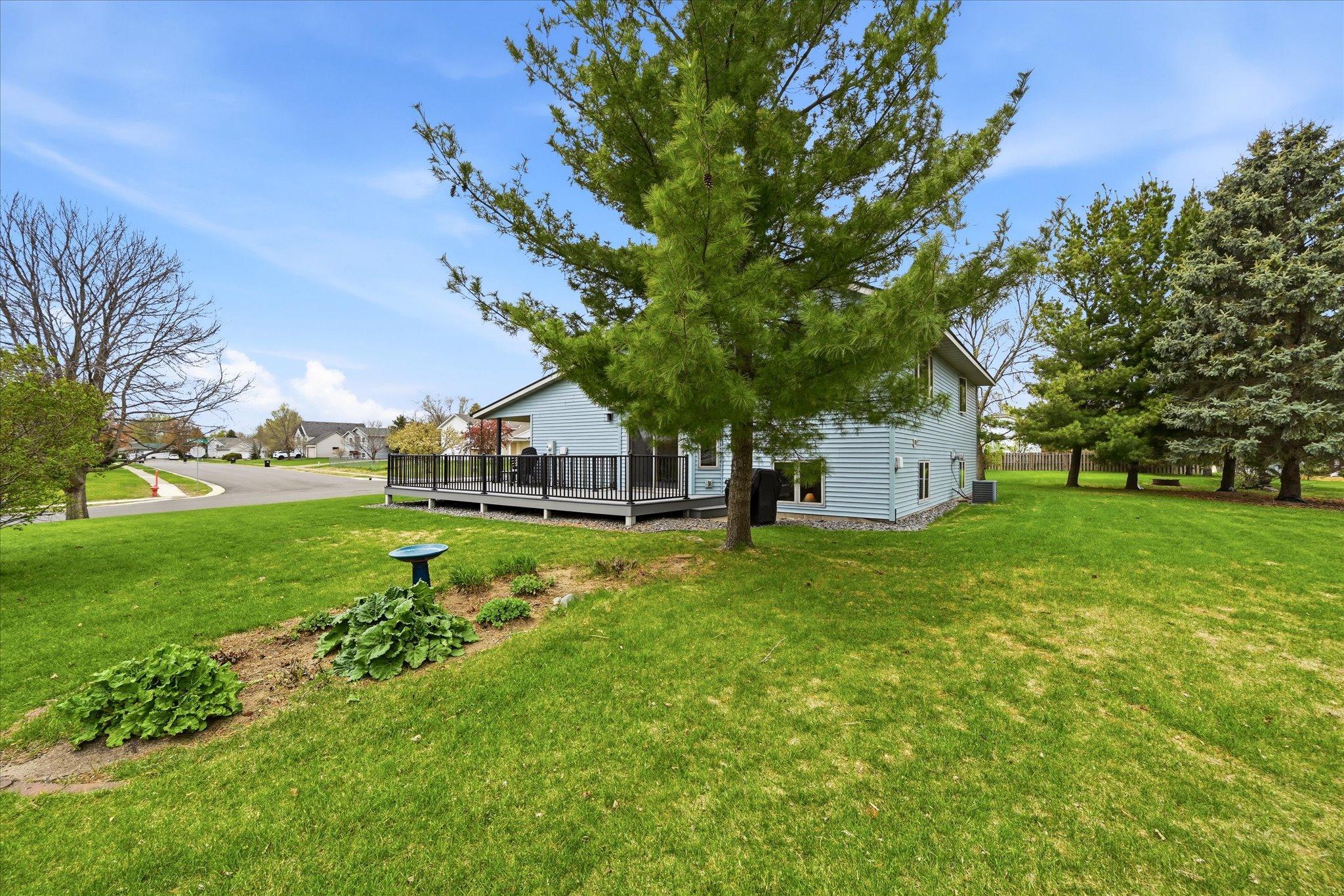 View of Residential at 14435 Pineview Drive, Becker MN 55308, Becker (2 of 43) - Mike Wilen | Minnesota Team Real Estate