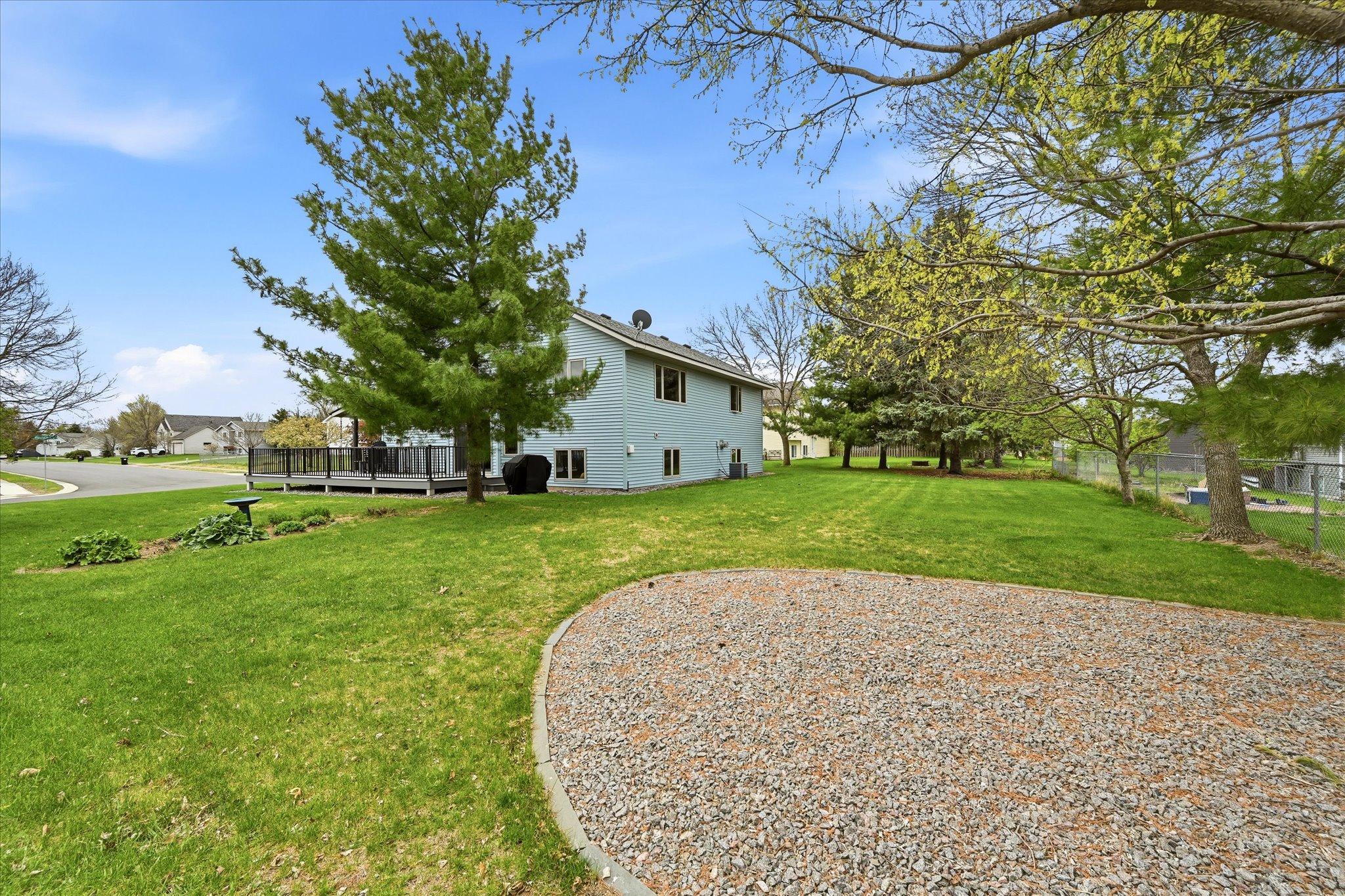 View of Residential at 14435 Pineview Drive, Becker MN 55308, Becker (6 of 43) - Mike Wilen | Minnesota Team Real Estate
