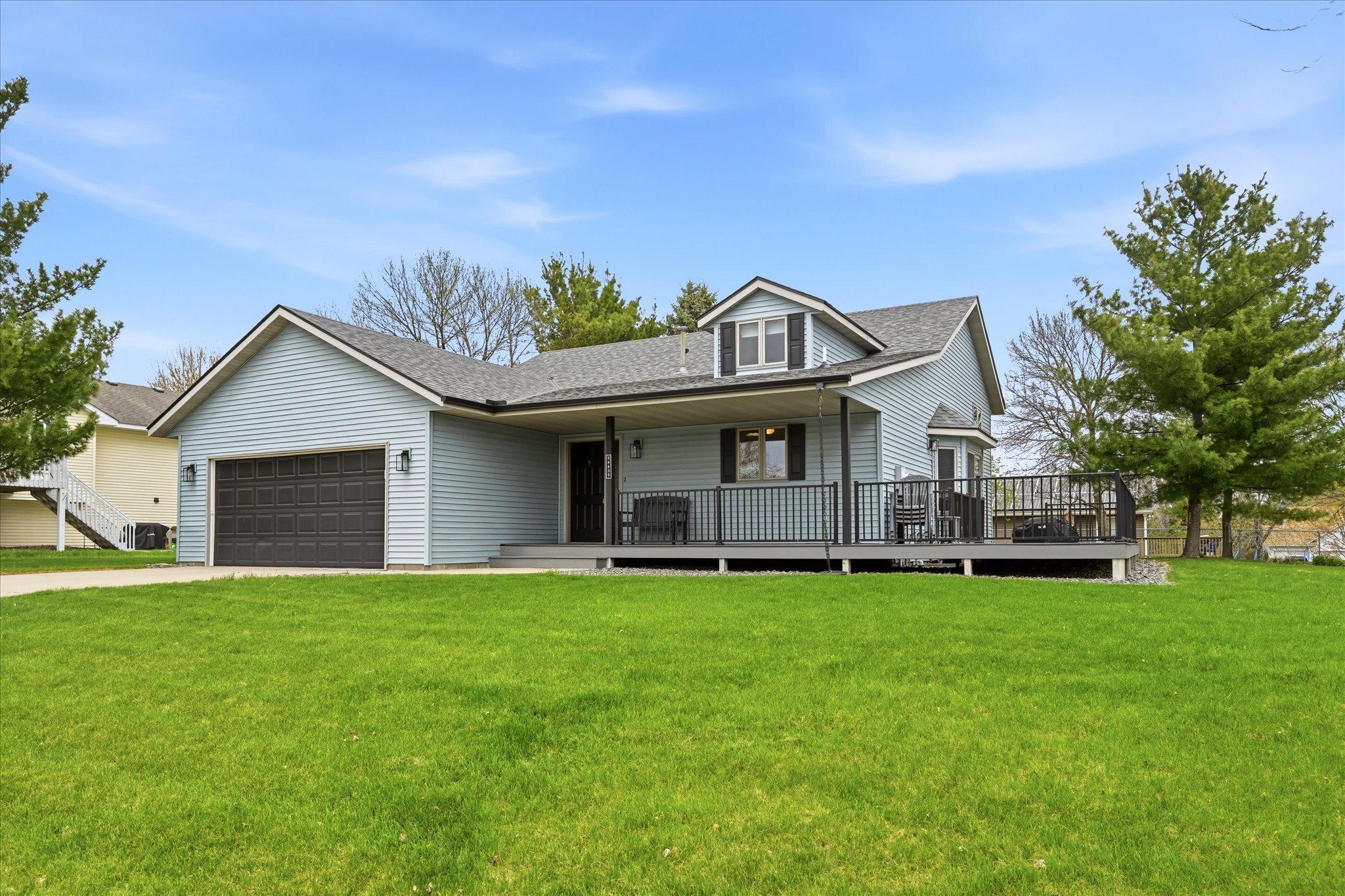 View of Residential at 14435 Pineview Drive, Becker MN 55308, Becker (3 of 43) - Mike Wilen | Minnesota Team Real Estate