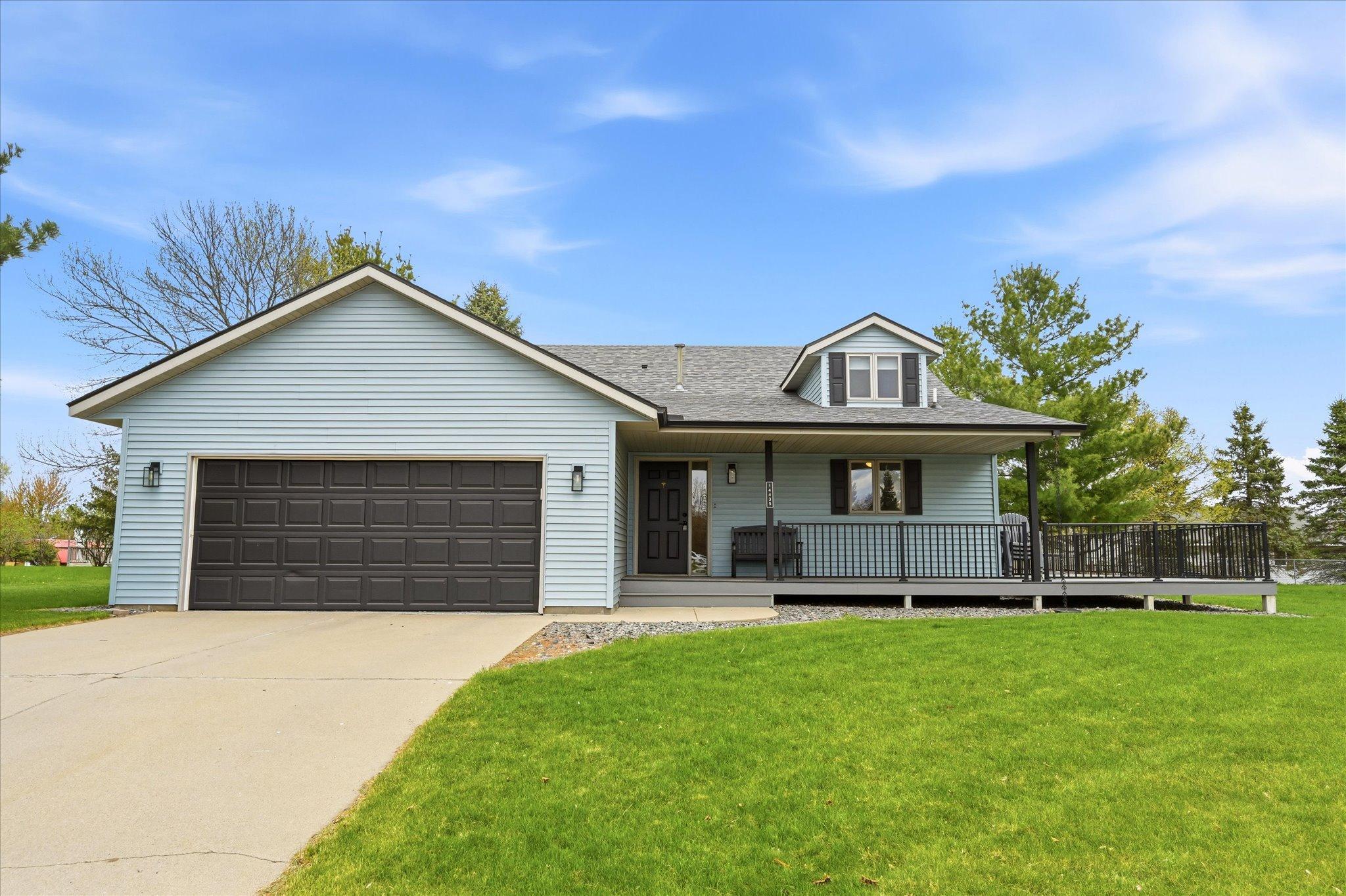 View of Residential at 14435 Pineview Drive, Becker MN 55308, Becker (4 of 43) - Mike Wilen | Minnesota Team Real Estate