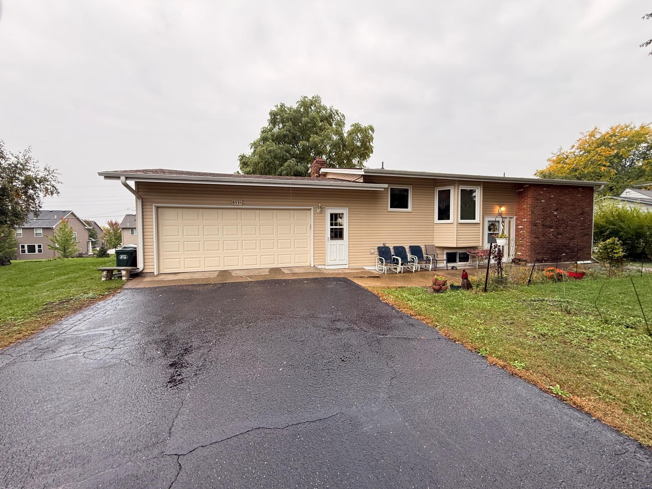 View of Residential at 8534 195th Street, Lakeville MN 55044, Lakeville (2 of 30) - Mike Wilen | Minnesota Team Real Estate