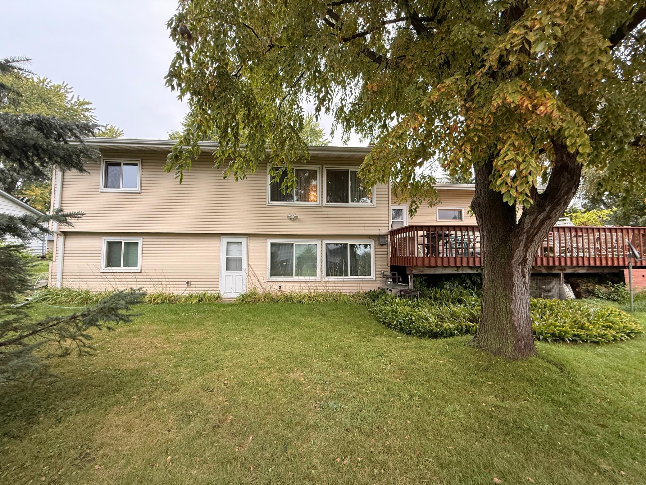 View of Residential at 8534 195th Street, Lakeville MN 55044, Lakeville (26 of 30) - Mike Wilen | Minnesota Team Real Estate