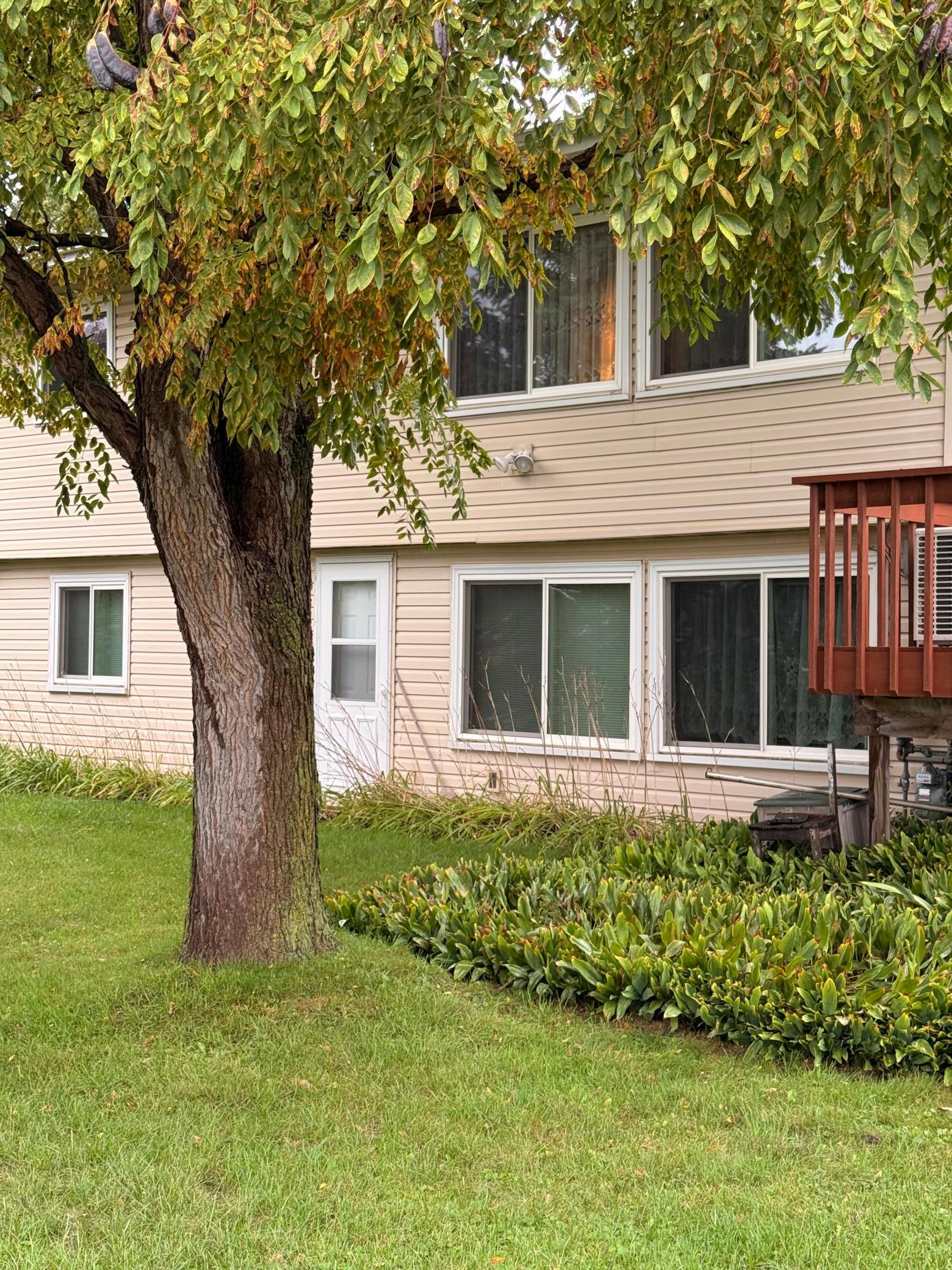 View of Residential at 8534 195th Street, Lakeville MN 55044, Lakeville (28 of 30) - Mike Wilen | Minnesota Team Real Estate