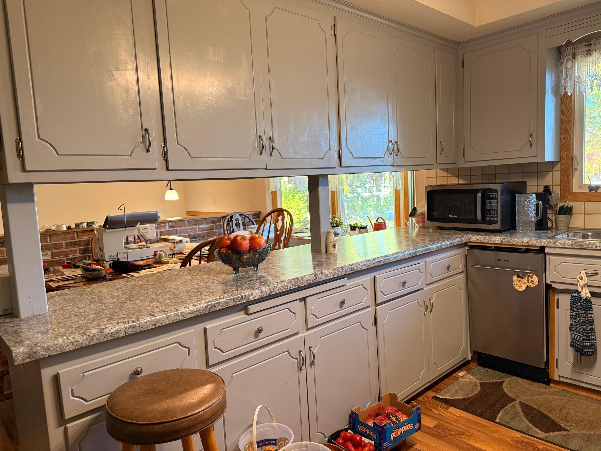 View of Residential at 8534 195th Street, Lakeville MN 55044, Lakeville (4 of 30) - Mike Wilen | Minnesota Team Real Estate