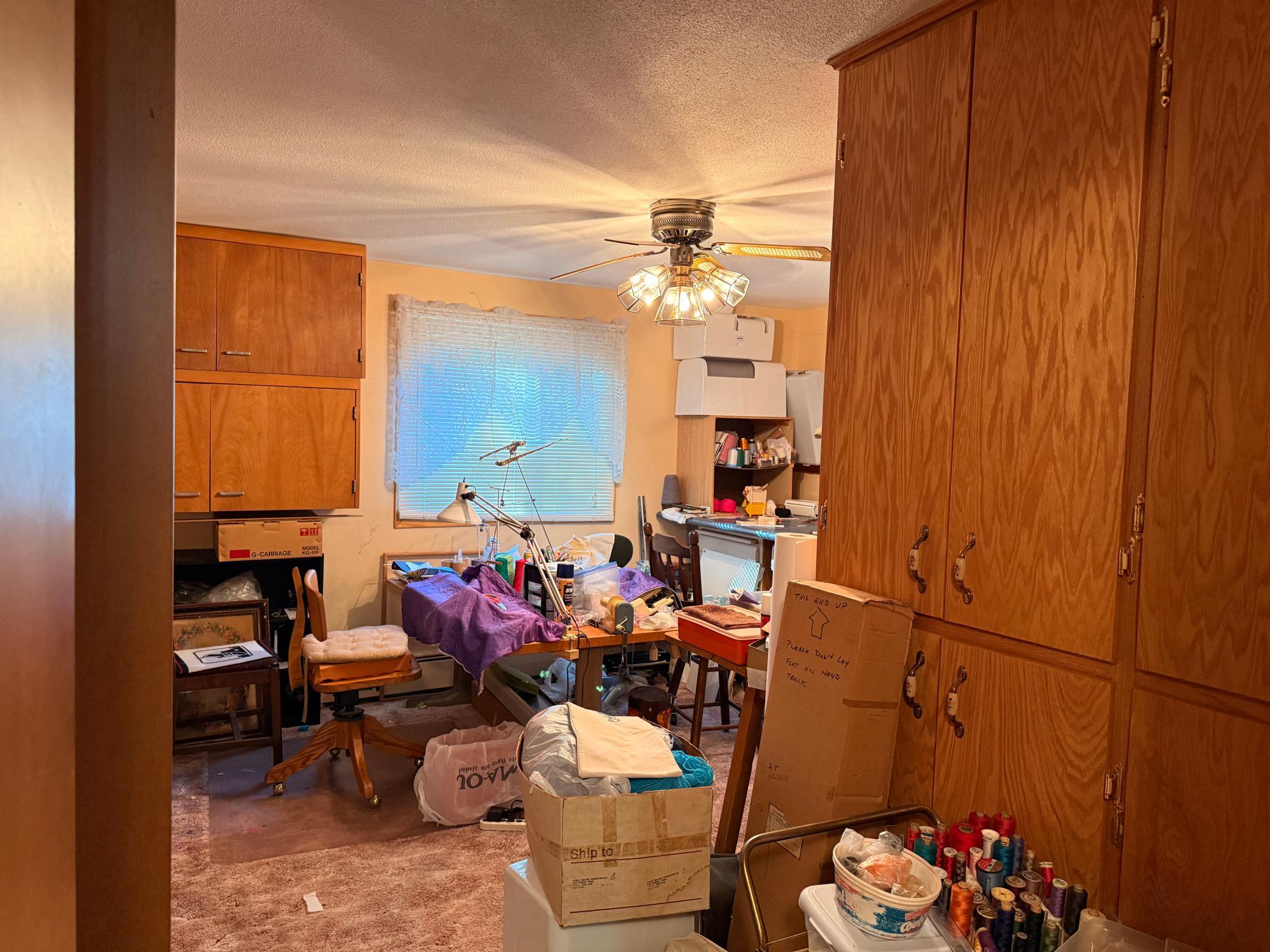 View of Residential at 8534 195th Street, Lakeville MN 55044, Lakeville (22 of 30) - Mike Wilen | Minnesota Team Real Estate