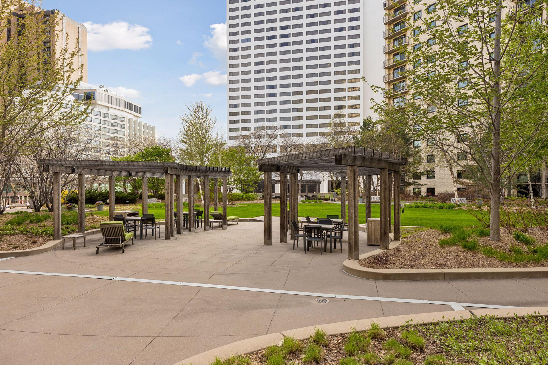 View of Residential at 1200 Nicollet Avenue #723, Minneapolis MN 55403, Minneapolis (46 of 57) - Mike Wilen | Minnesota Team Real Estate