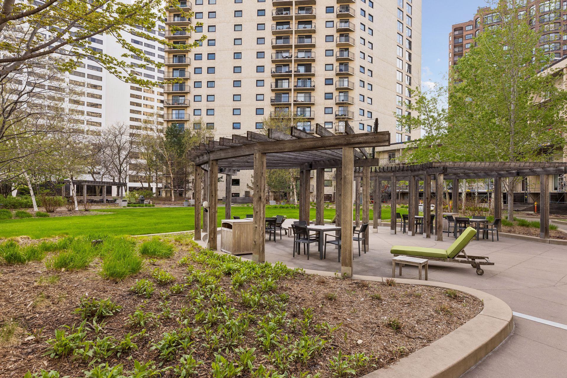 View of Residential at 1200 Nicollet Avenue #723, Minneapolis MN 55403, Minneapolis (45 of 57) - Mike Wilen | Minnesota Team Real Estate