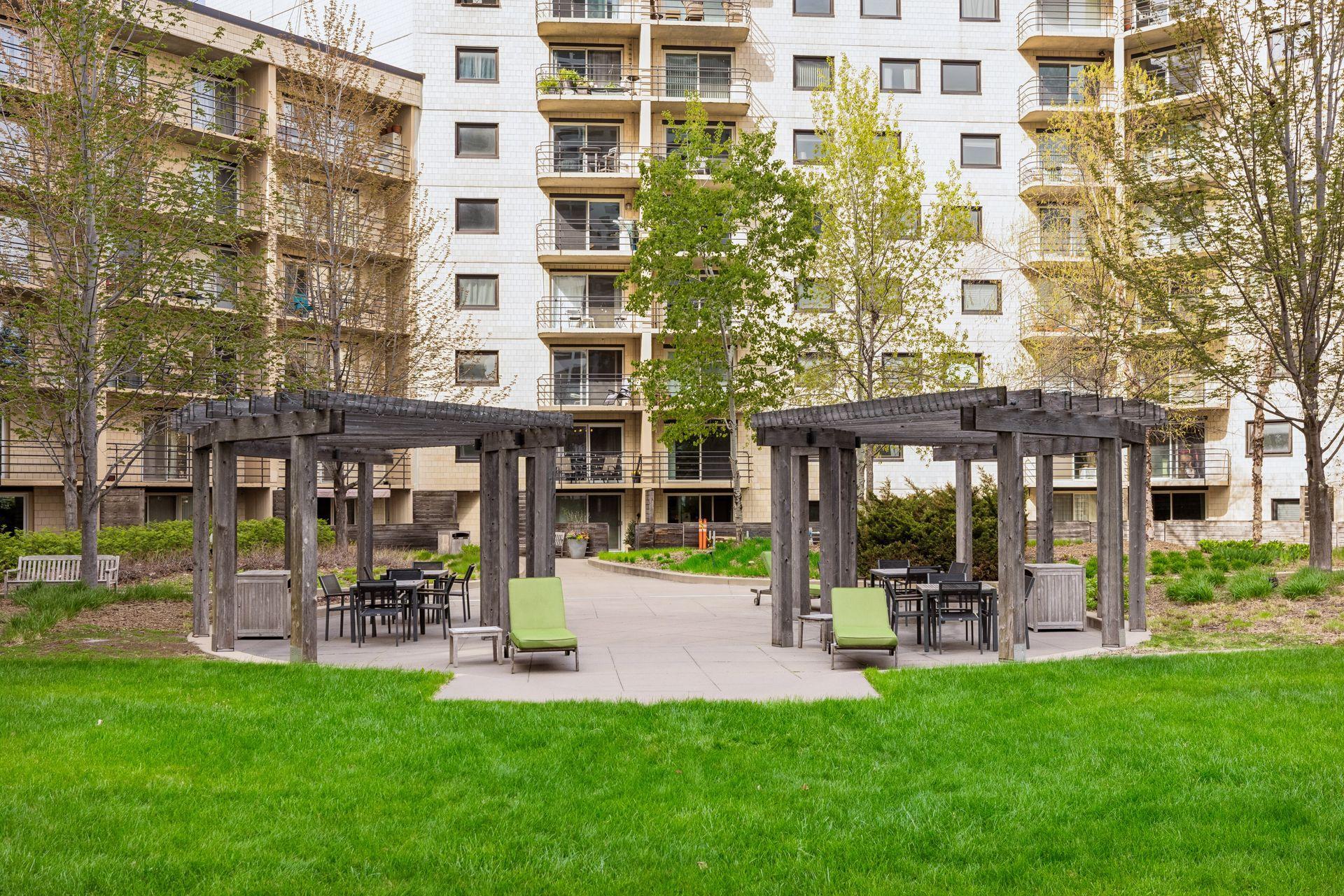 View of Residential at 1200 Nicollet Avenue #723, Minneapolis MN 55403, Minneapolis (44 of 57) - Mike Wilen | Minnesota Team Real Estate
