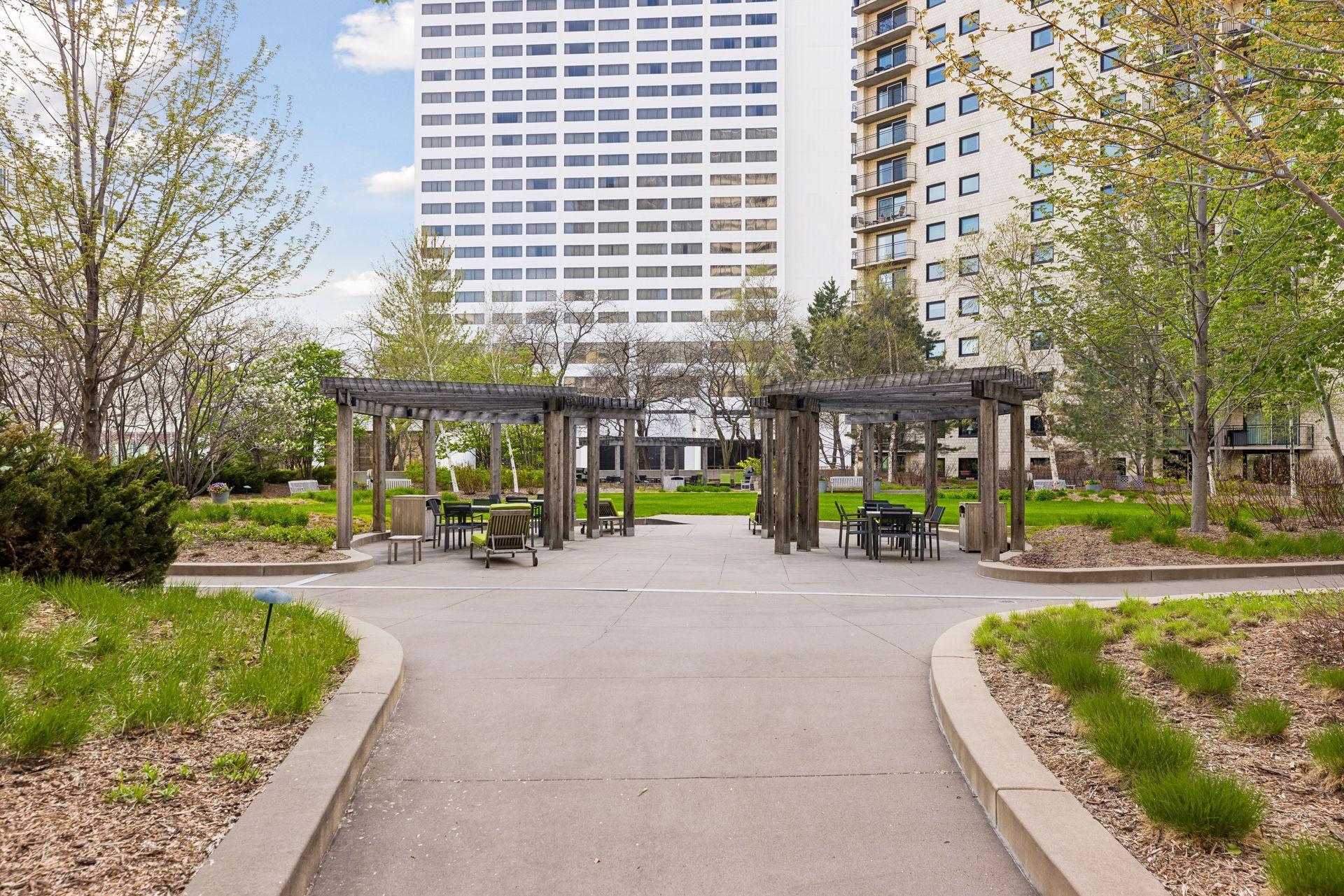 View of Residential at 1200 Nicollet Avenue #723, Minneapolis MN 55403, Minneapolis (42 of 57) - Mike Wilen | Minnesota Team Real Estate