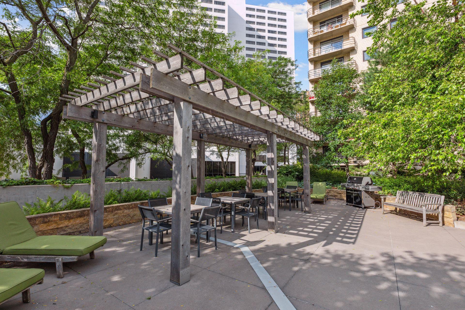 View of Residential at 1200 Nicollet Avenue #723, Minneapolis MN 55403, Minneapolis (37 of 57) - Mike Wilen | Minnesota Team Real Estate