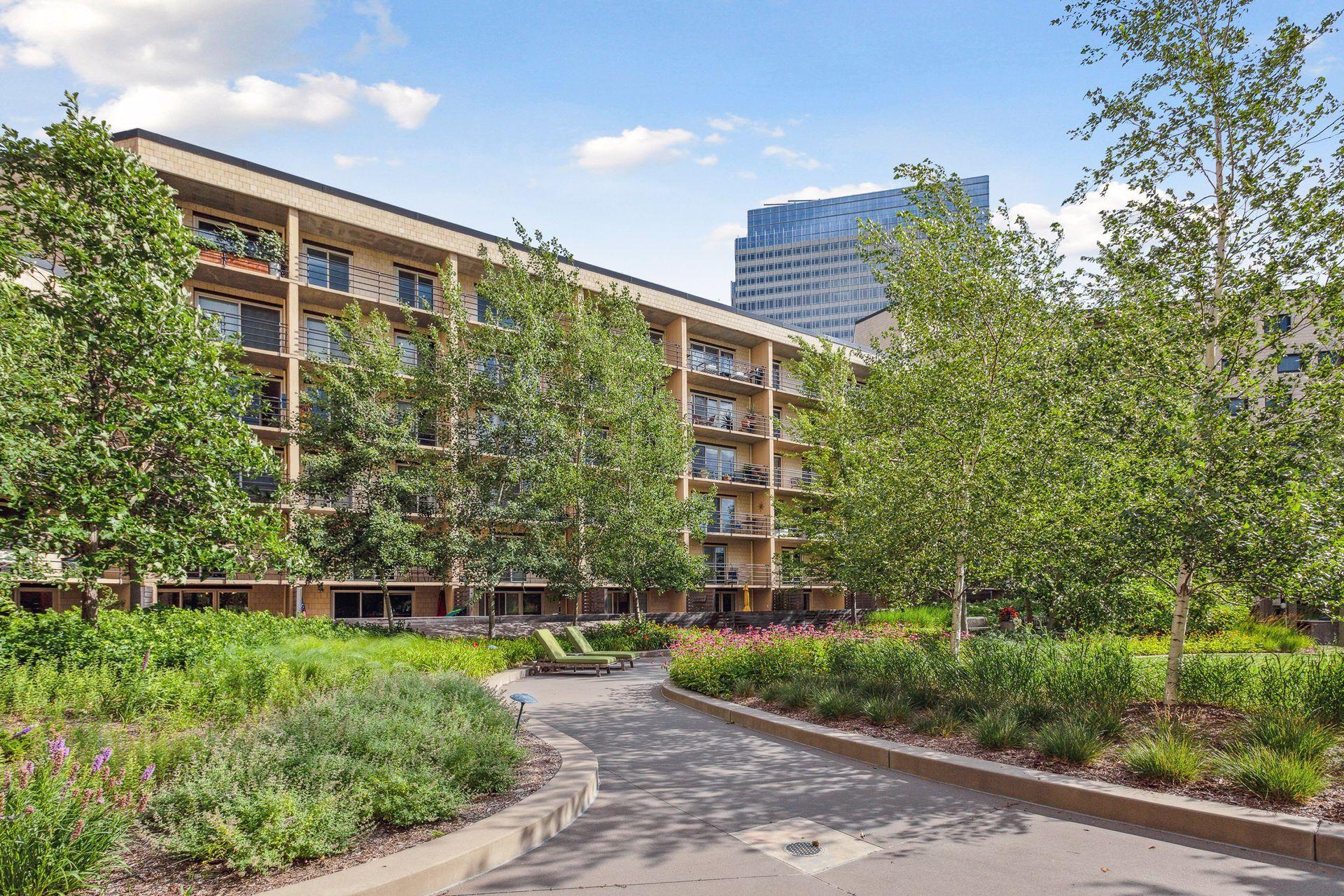View of Residential at 1200 Nicollet Avenue #723, Minneapolis MN 55403, Minneapolis (36 of 57) - Mike Wilen | Minnesota Team Real Estate