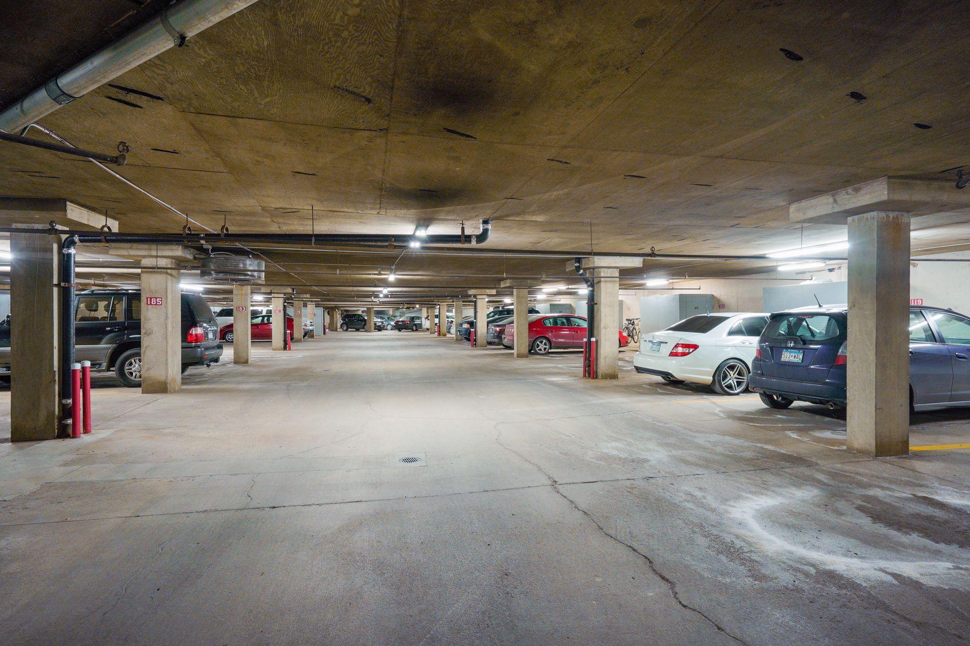 View of Residential at 1200 Nicollet Avenue #723, Minneapolis MN 55403, Minneapolis (34 of 57) - Mike Wilen | Minnesota Team Real Estate