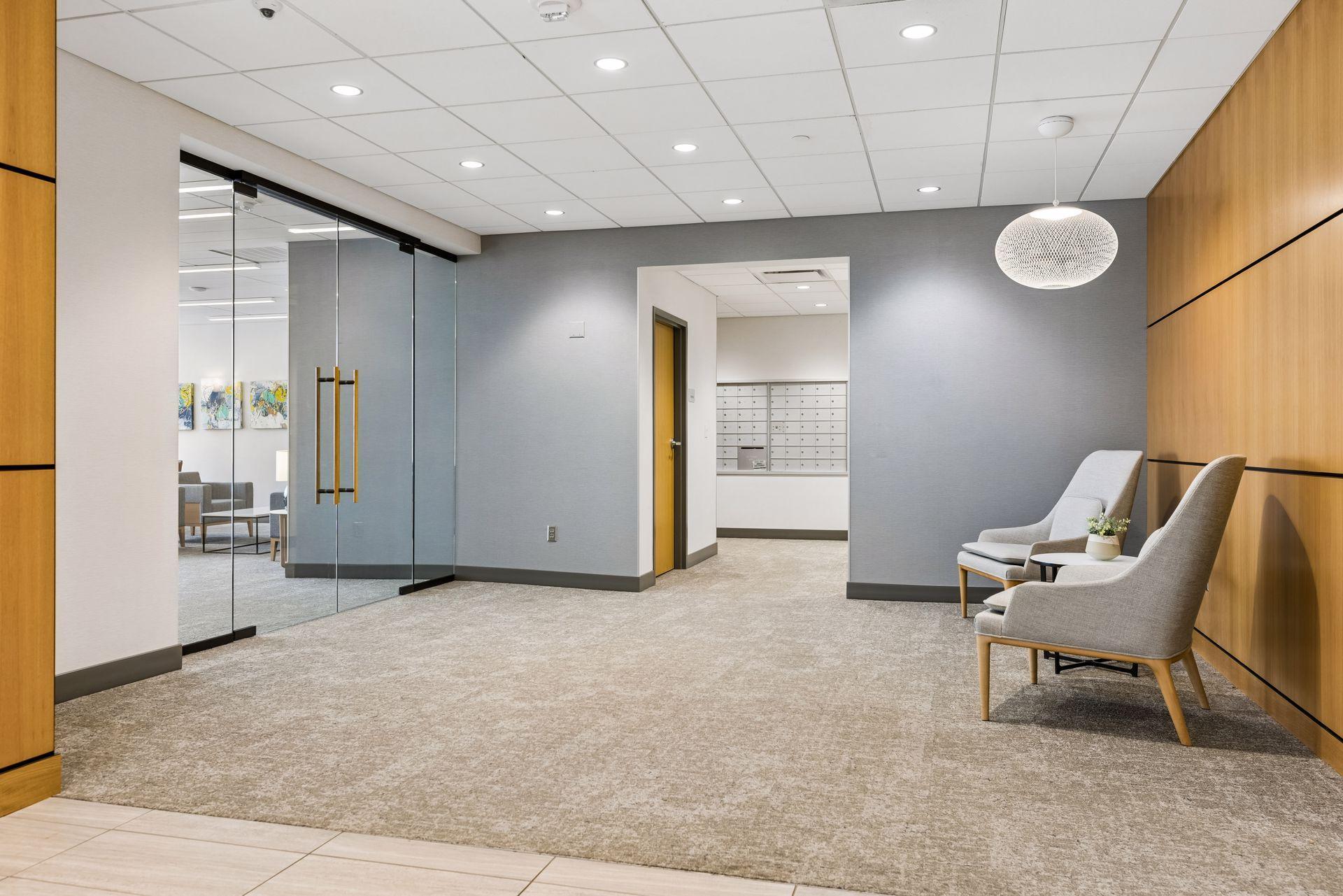 View of Residential at 1200 Nicollet Avenue #723, Minneapolis MN 55403, Minneapolis (26 of 57) - Mike Wilen | Minnesota Team Real Estate
