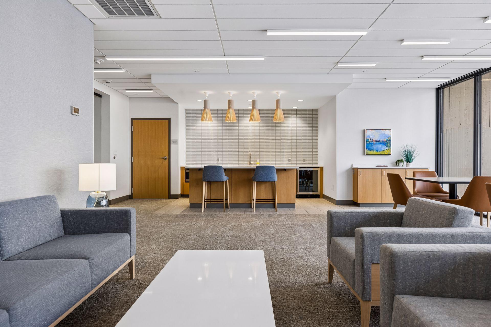 View of Residential at 1200 Nicollet Avenue #723, Minneapolis MN 55403, Minneapolis (24 of 57) - Mike Wilen | Minnesota Team Real Estate