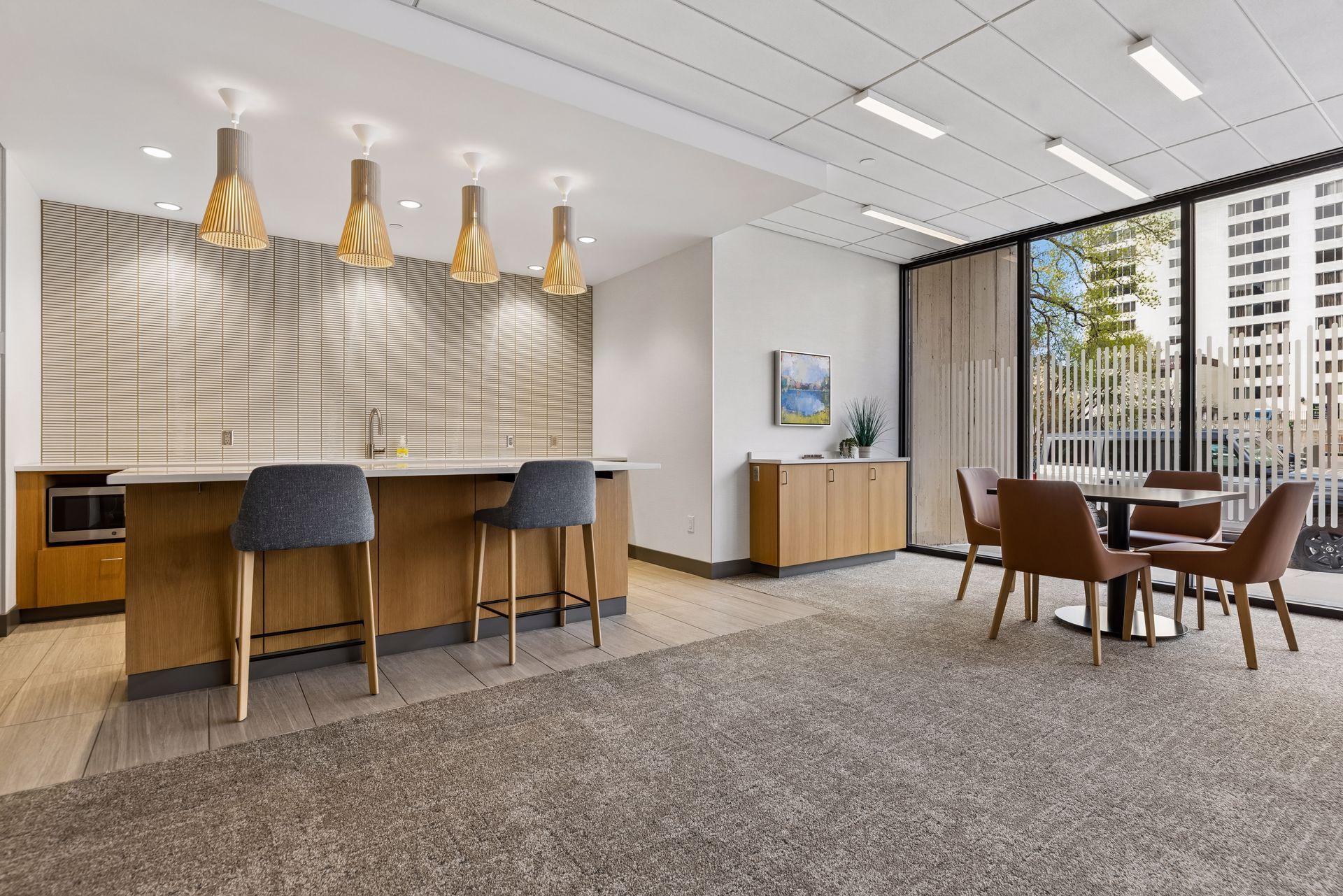 View of Residential at 1200 Nicollet Avenue #723, Minneapolis MN 55403, Minneapolis (20 of 57) - Mike Wilen | Minnesota Team Real Estate