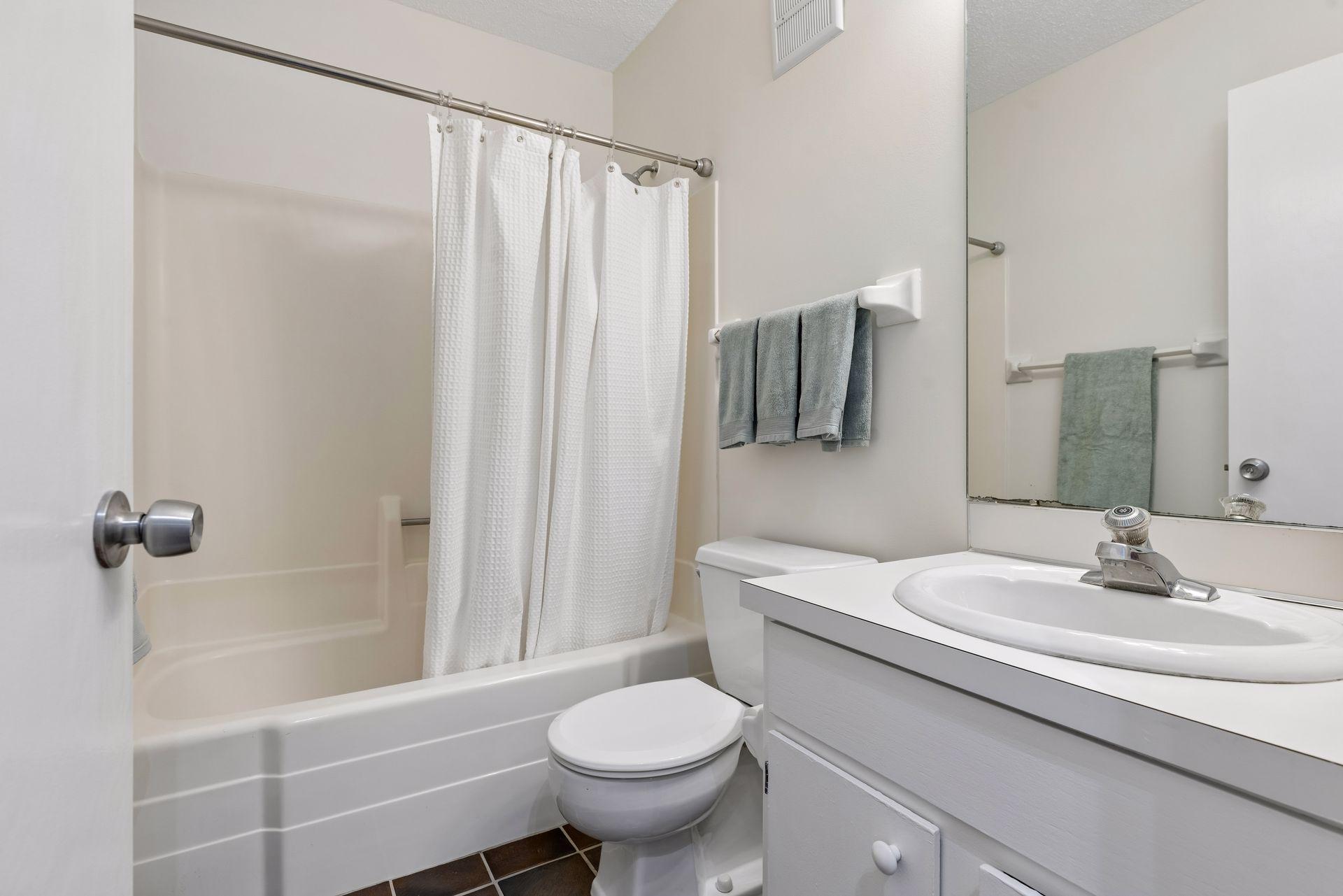 View of Residential at 1200 Nicollet Avenue #723, Minneapolis MN 55403, Minneapolis (16 of 57) - Mike Wilen | Minnesota Team Real Estate