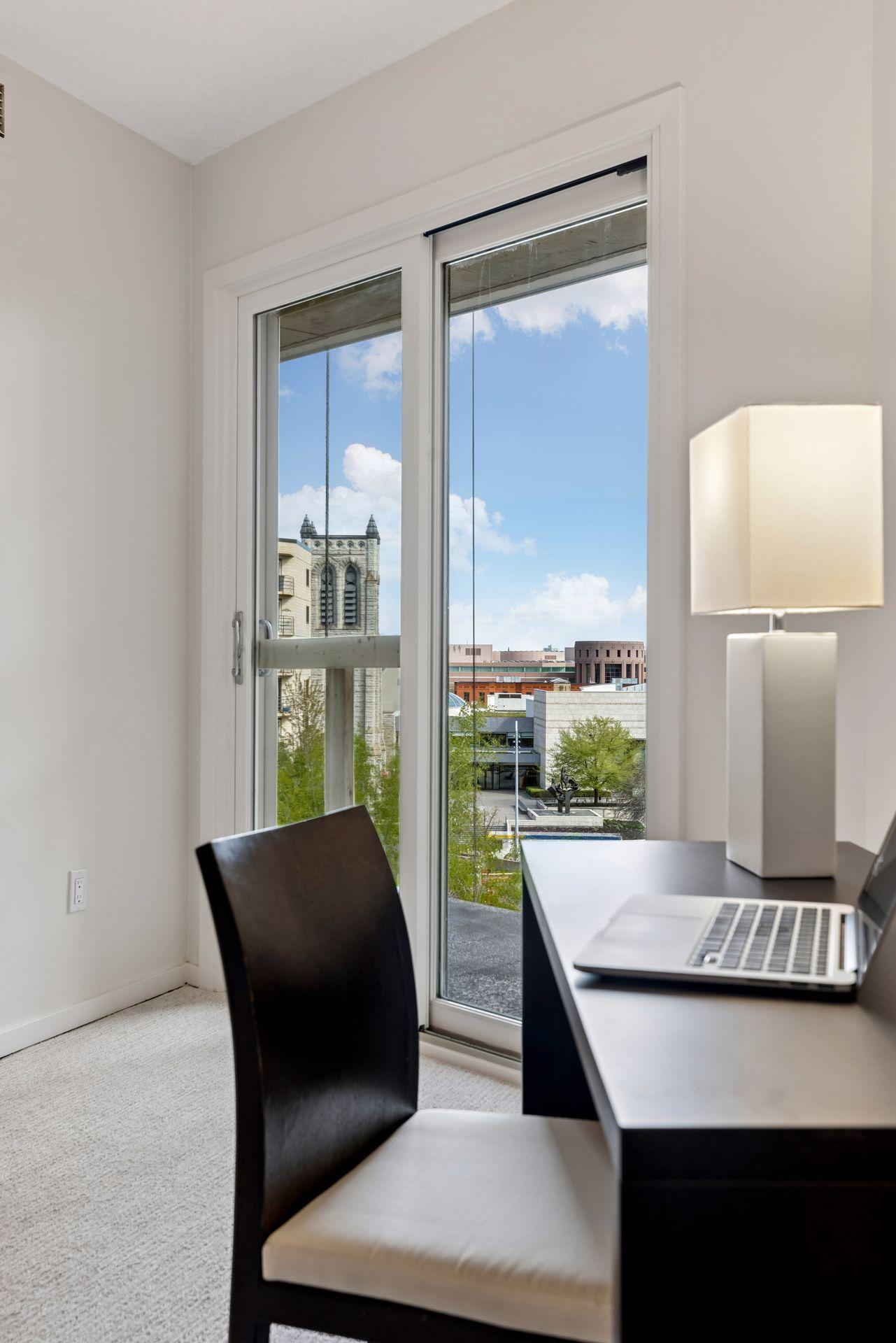 View of Residential at 1200 Nicollet Avenue #723, Minneapolis MN 55403, Minneapolis (15 of 57) - Mike Wilen | Minnesota Team Real Estate