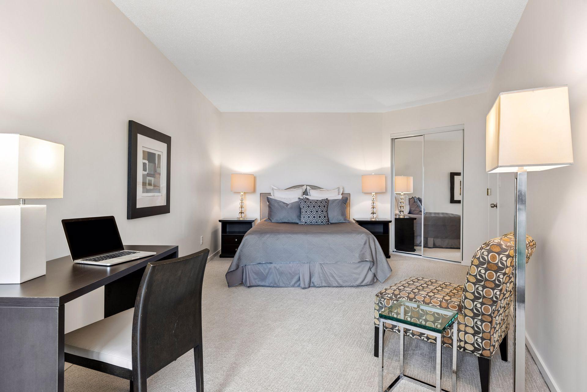View of Residential at 1200 Nicollet Avenue #723, Minneapolis MN 55403, Minneapolis (14 of 57) - Mike Wilen | Minnesota Team Real Estate