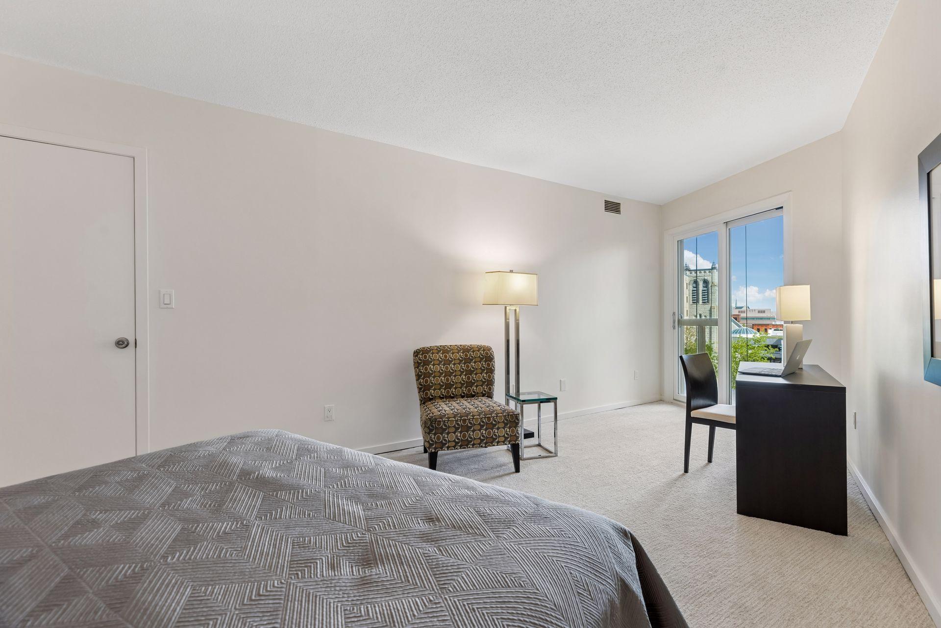 View of Residential at 1200 Nicollet Avenue #723, Minneapolis MN 55403, Minneapolis (13 of 57) - Mike Wilen | Minnesota Team Real Estate